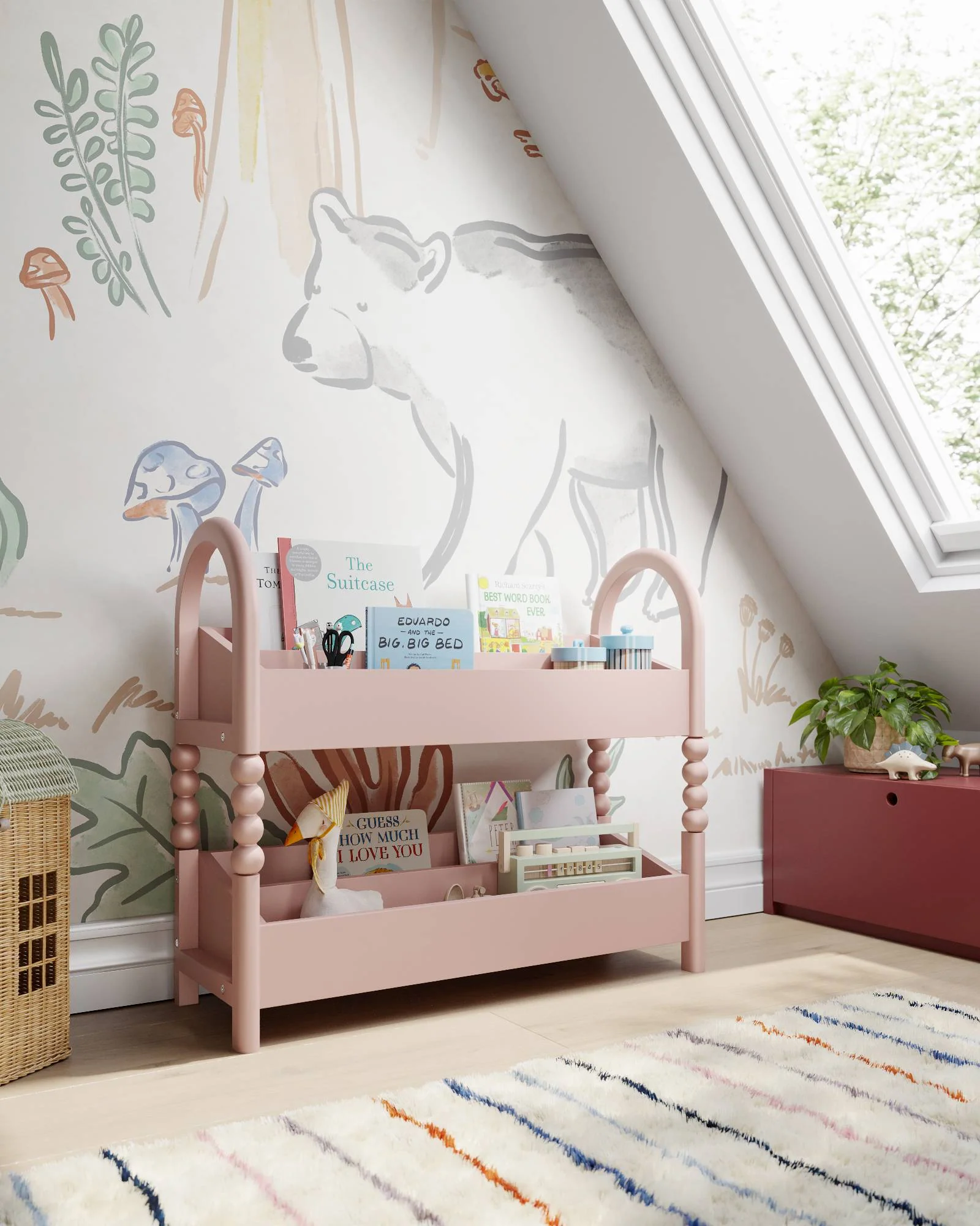 Product image 21