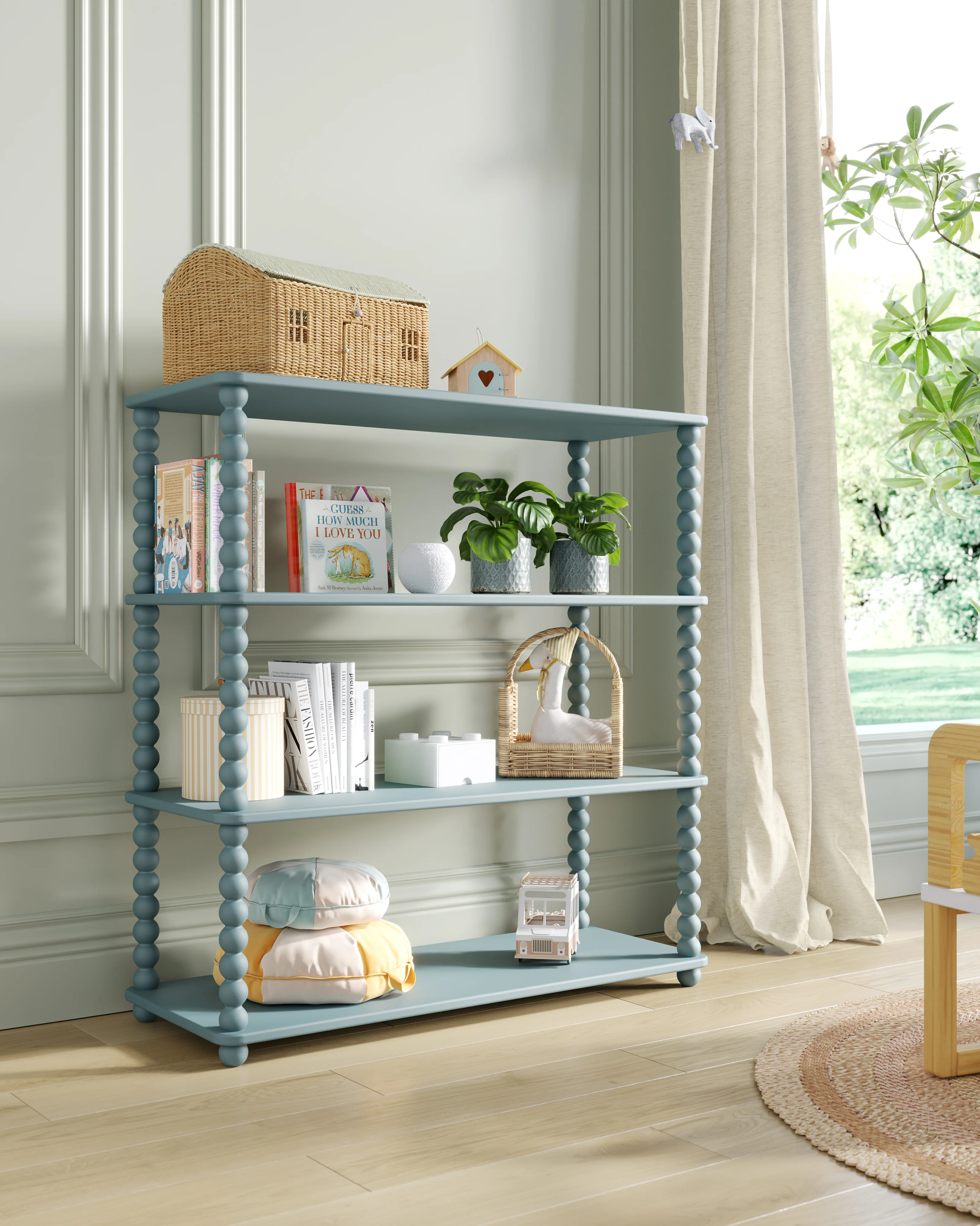 Product image 23