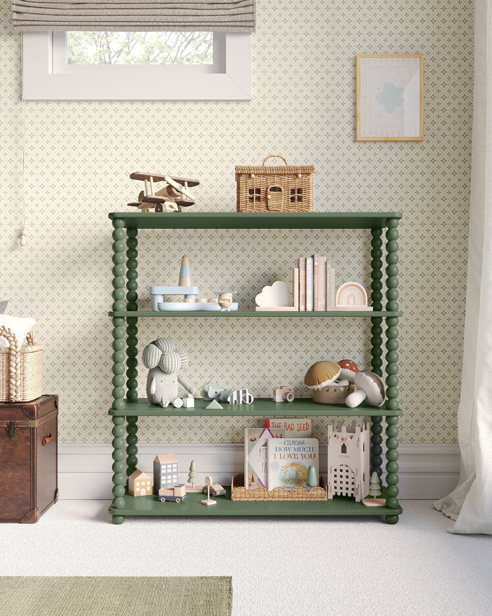 Product image 29