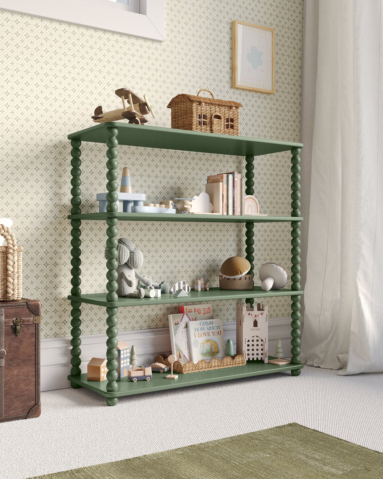 Product image 31