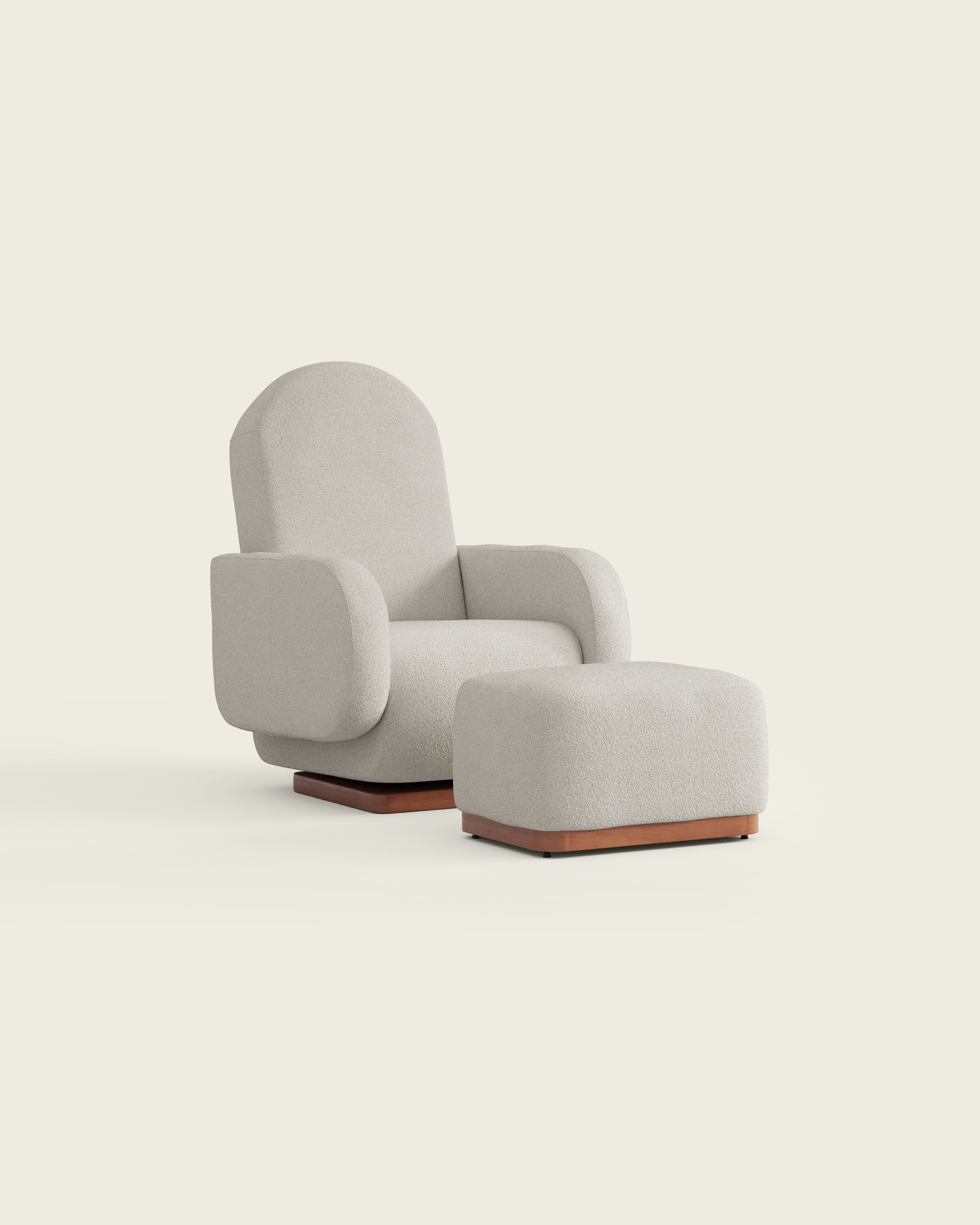 Product image 161