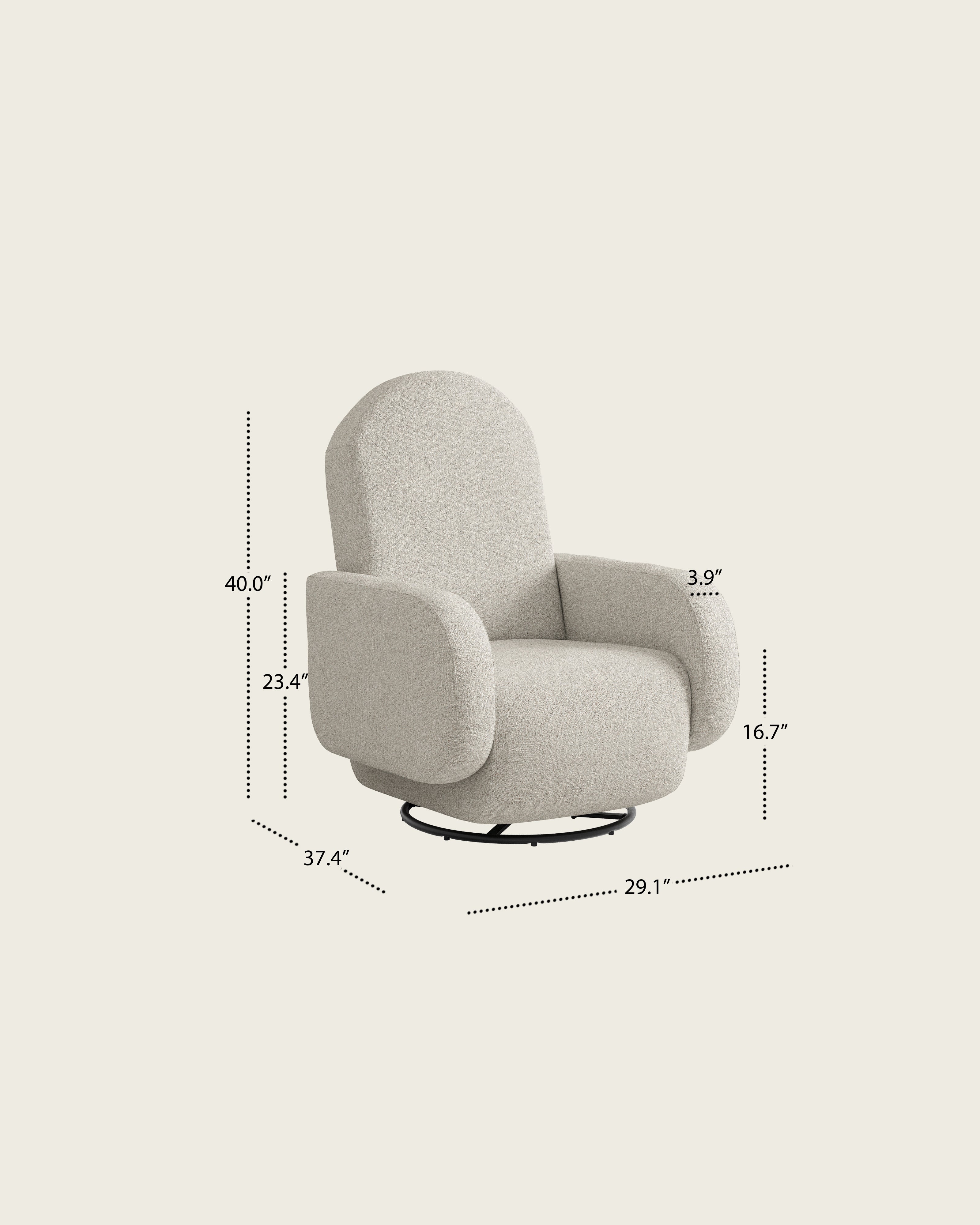 Product image 163