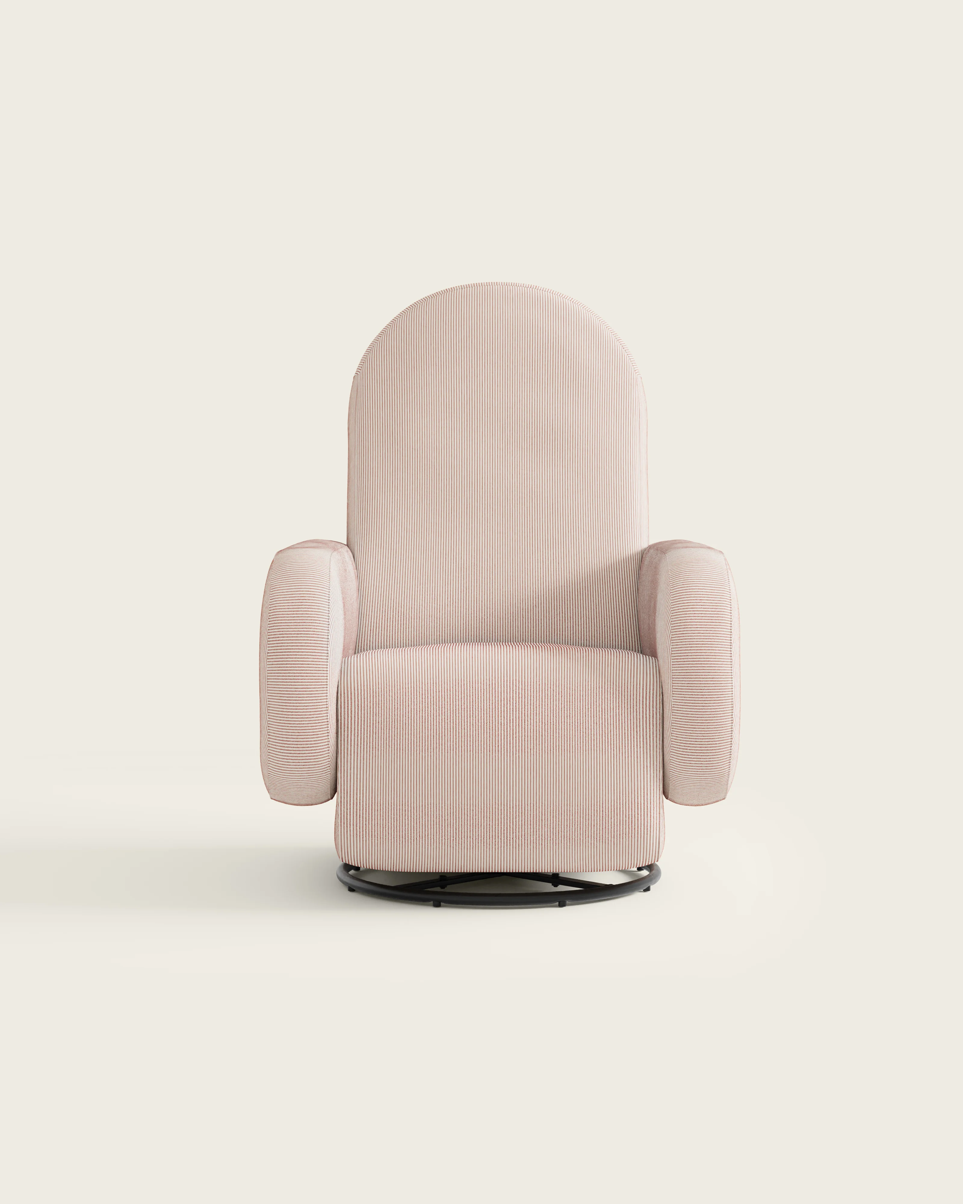 Product image 213