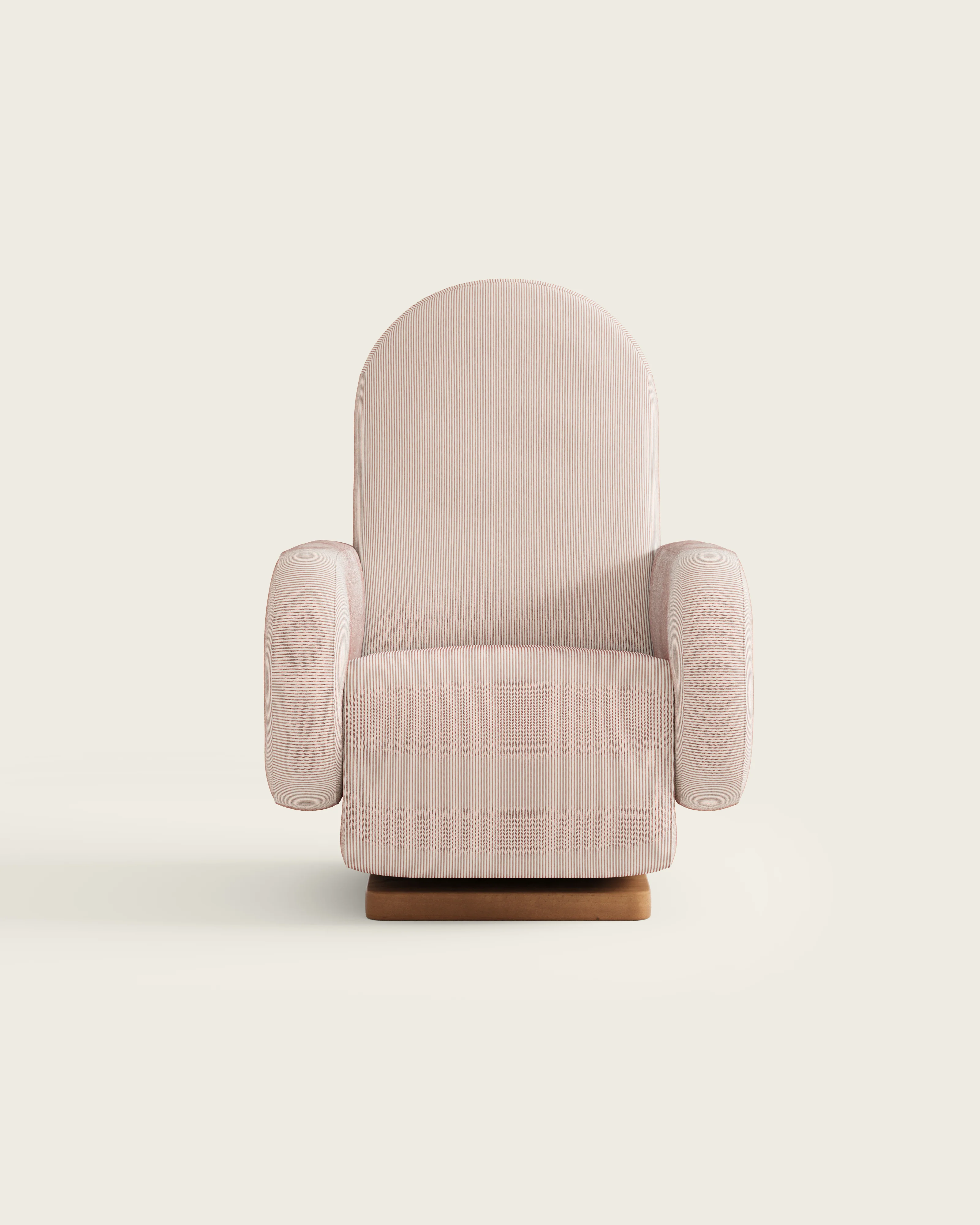 Product image 214