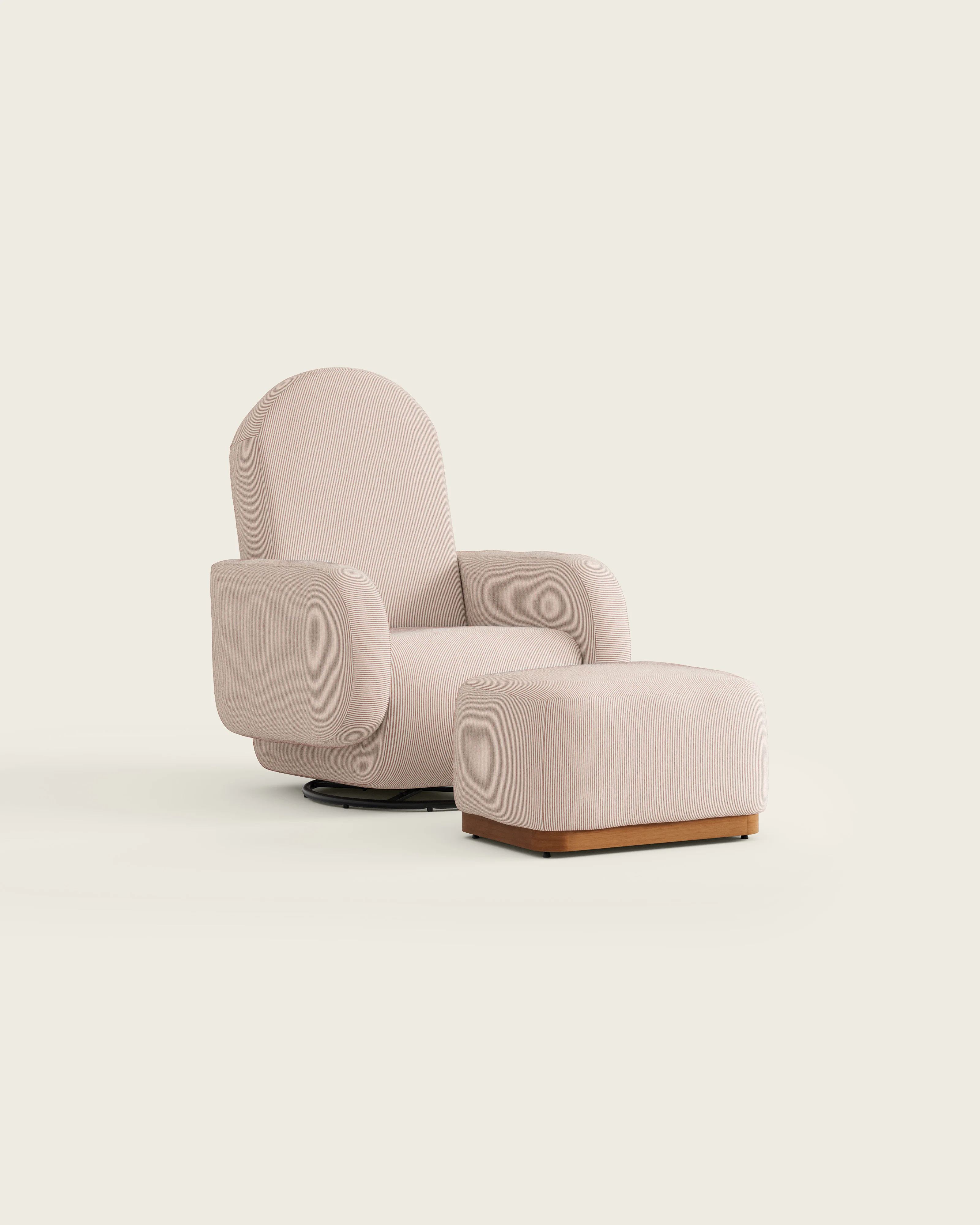 Product image 222