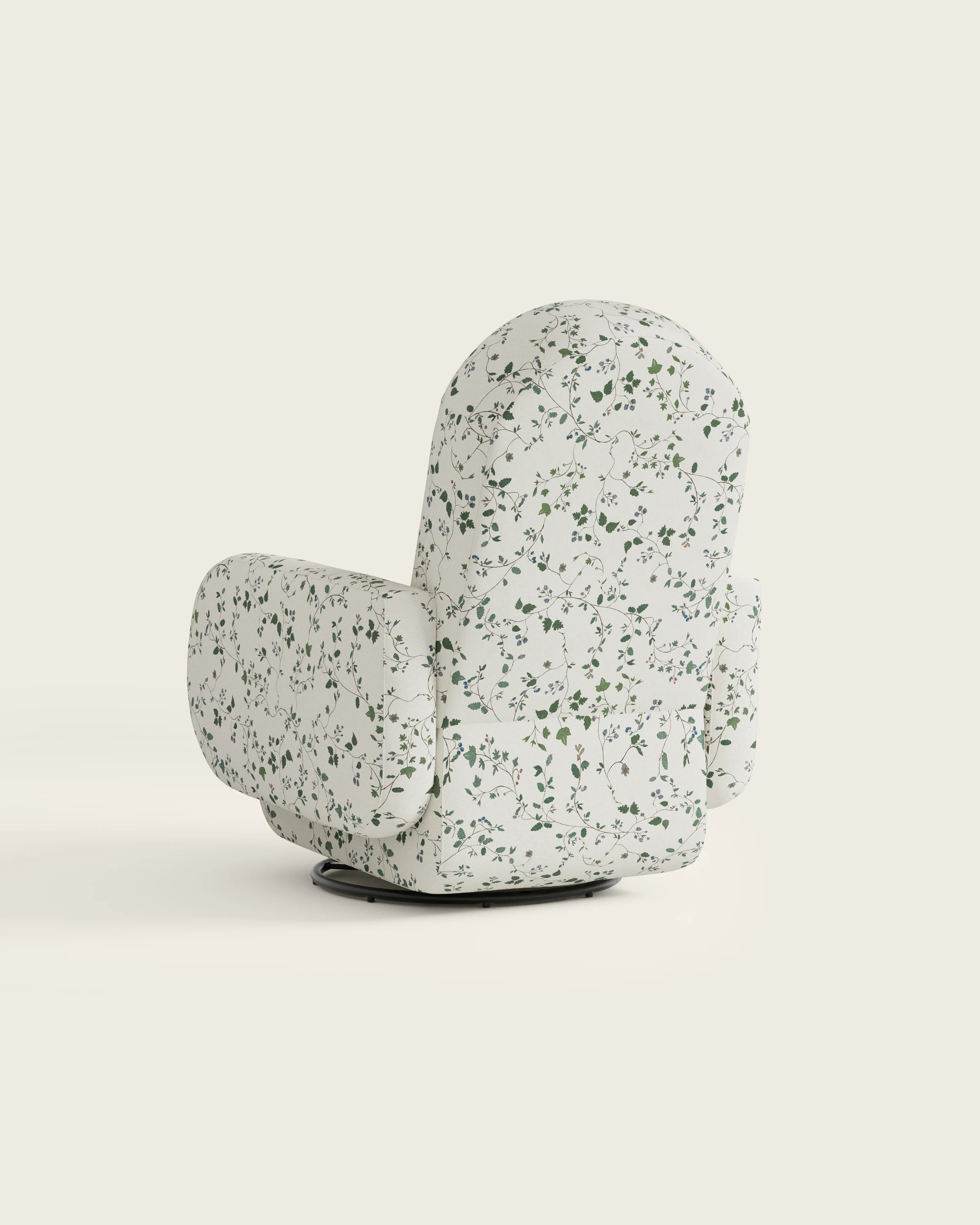 Product image 230
