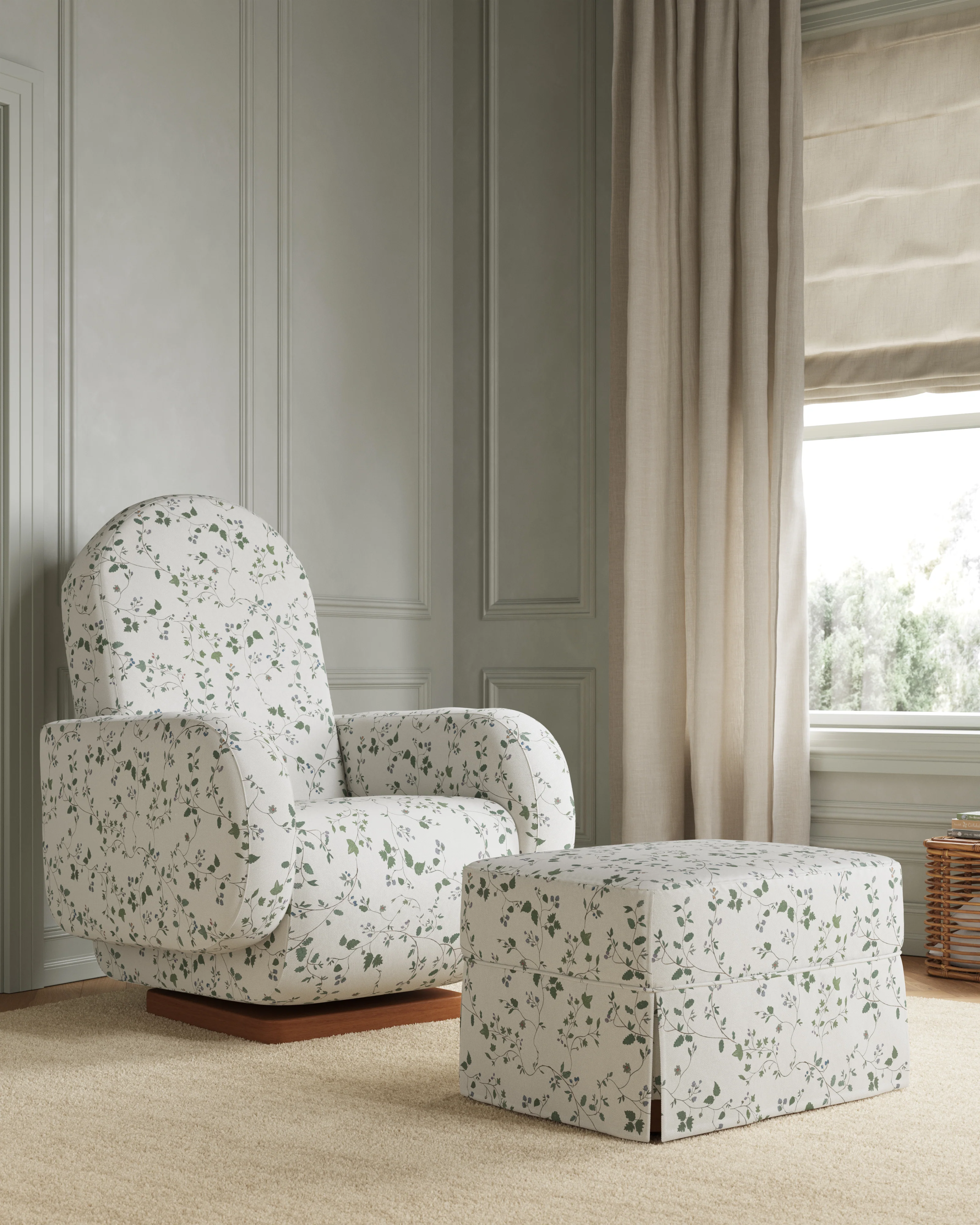 Product image 234