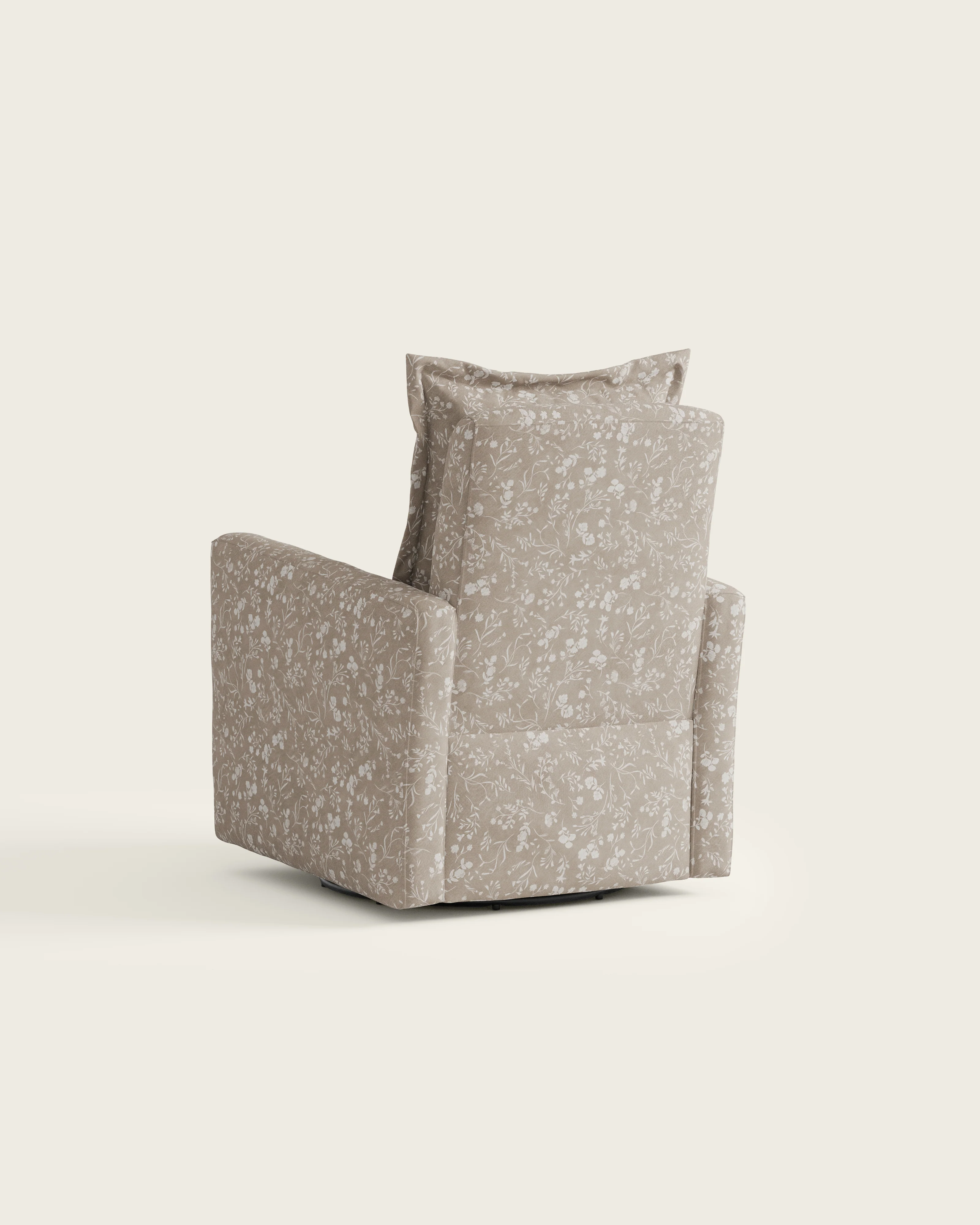 Product image 100