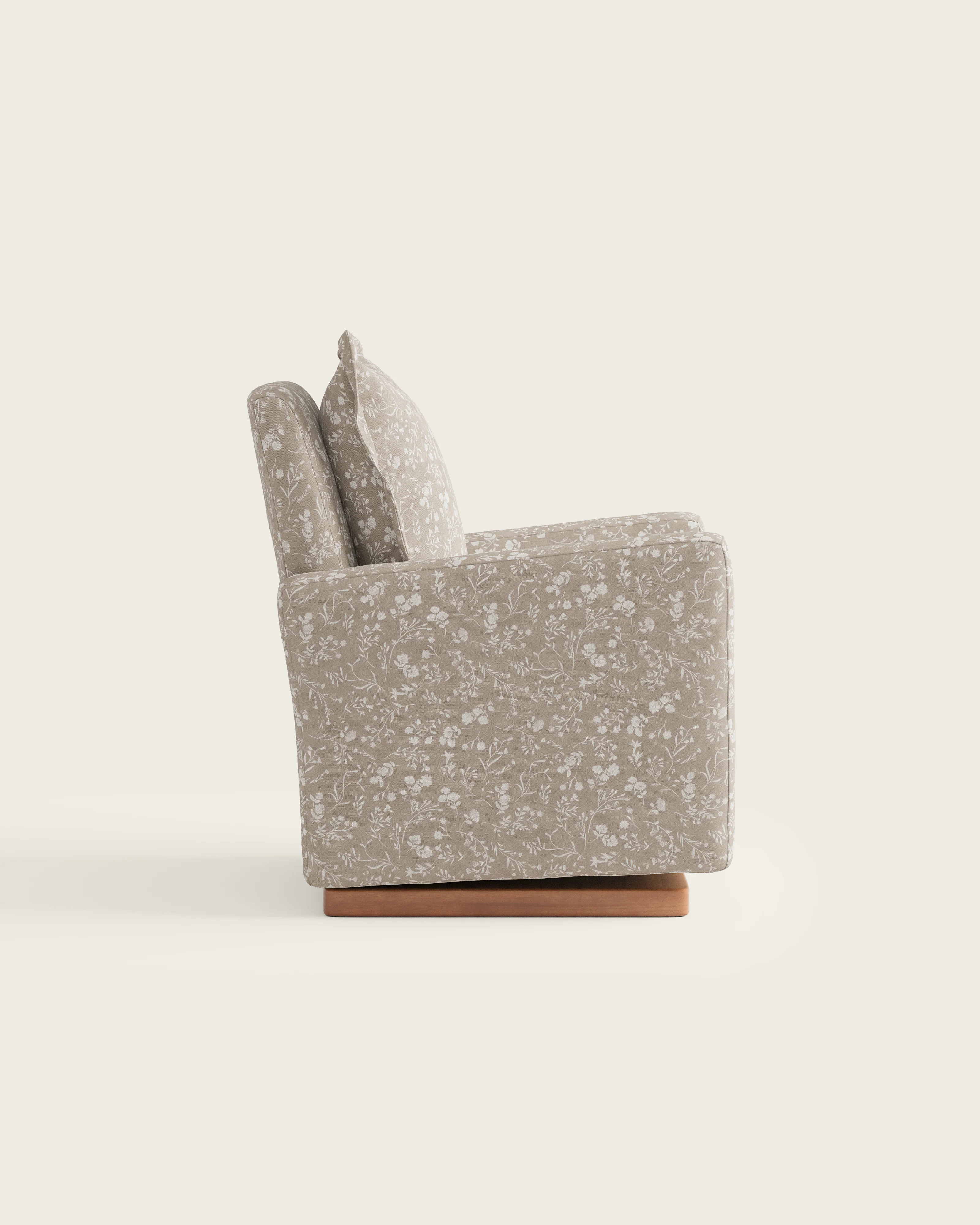 Product image 101