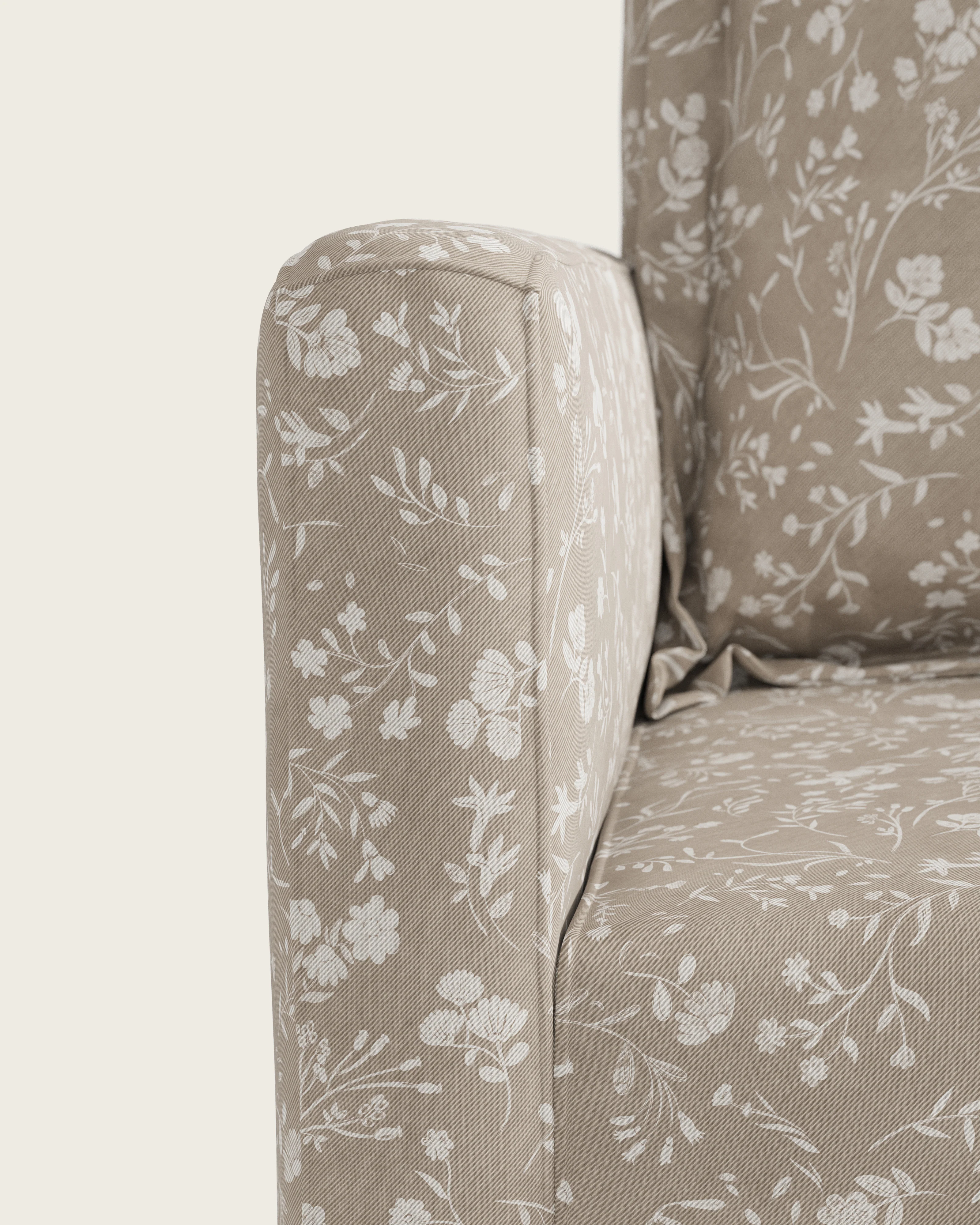 Product image 103
