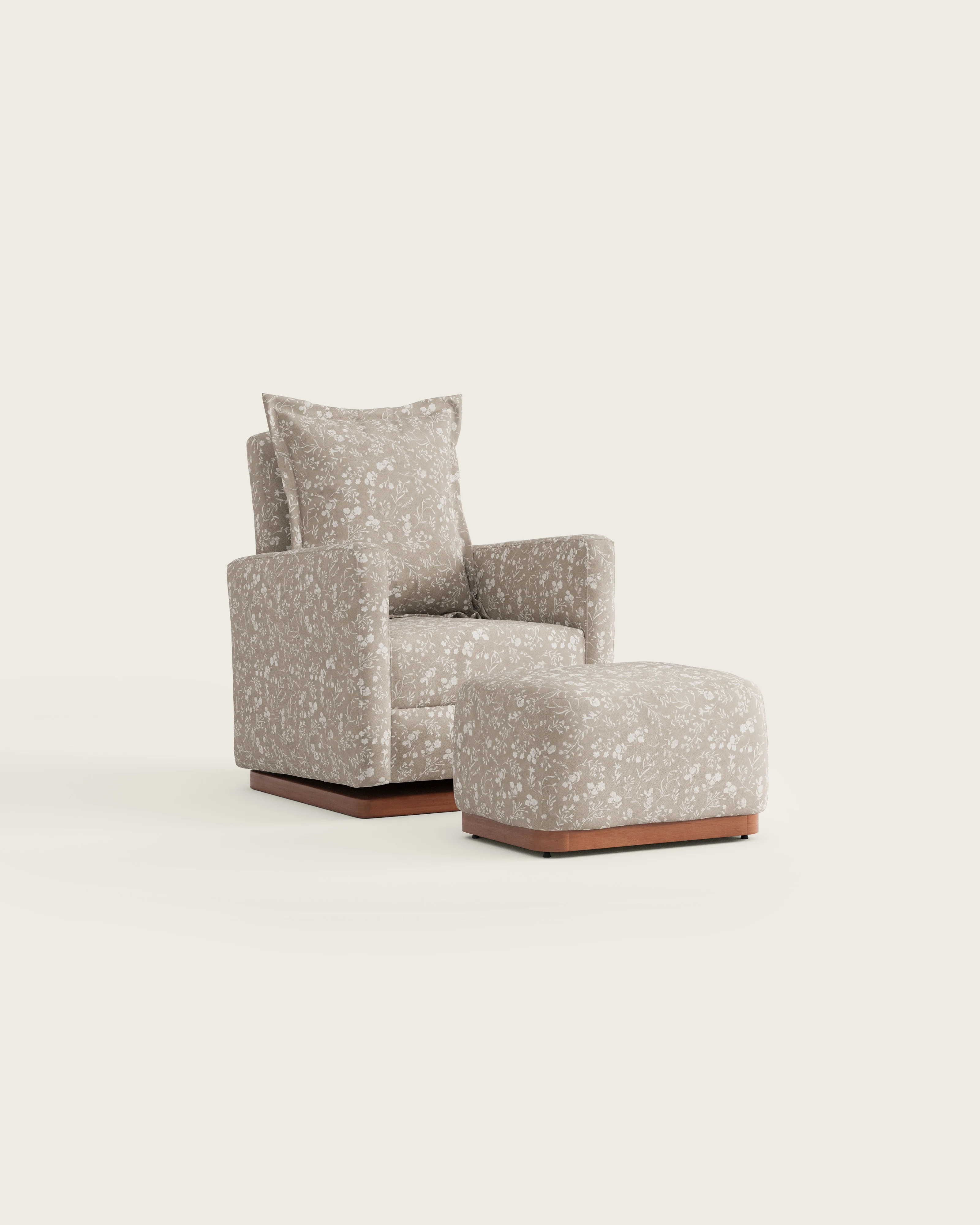Product image 104