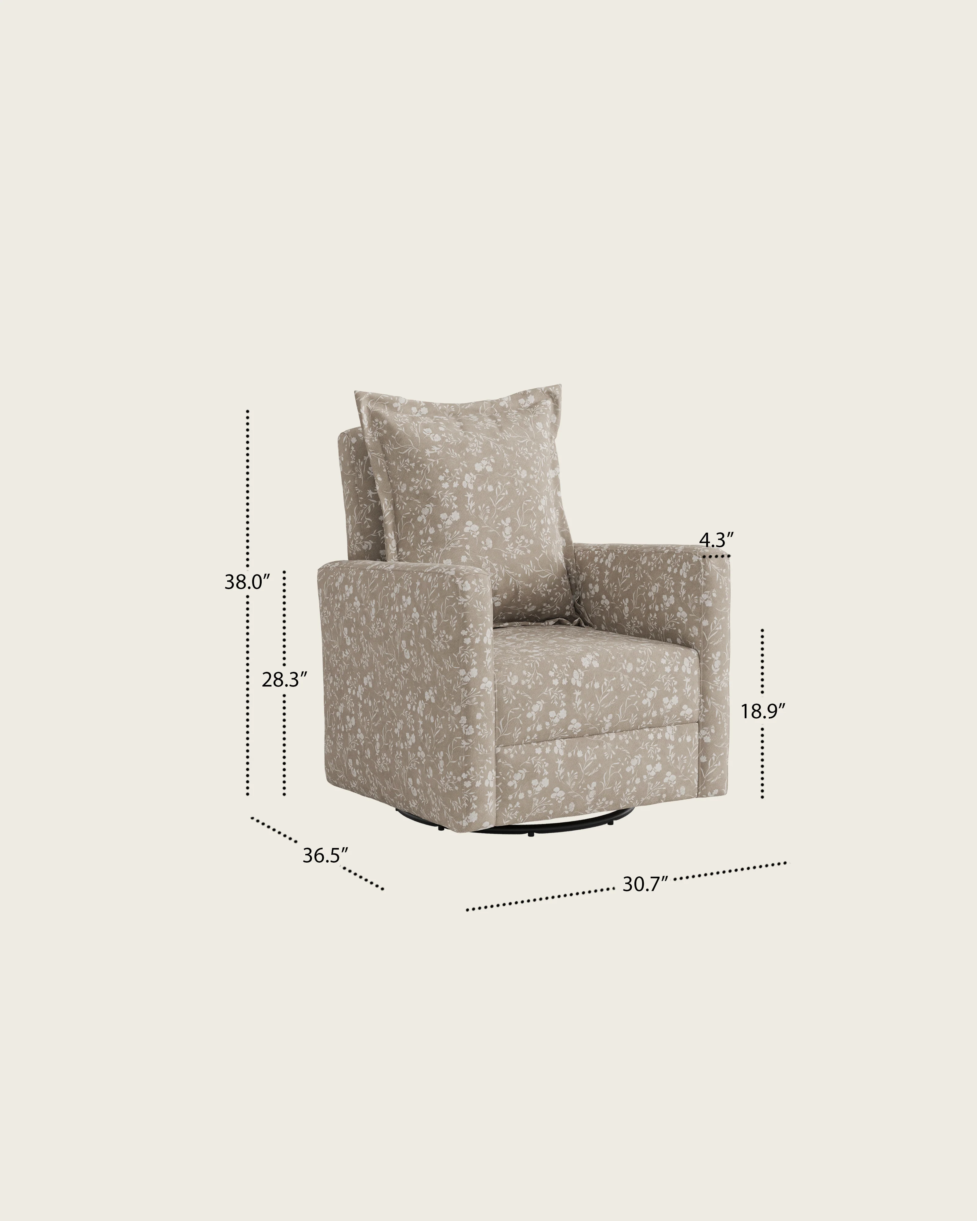 Product image 106