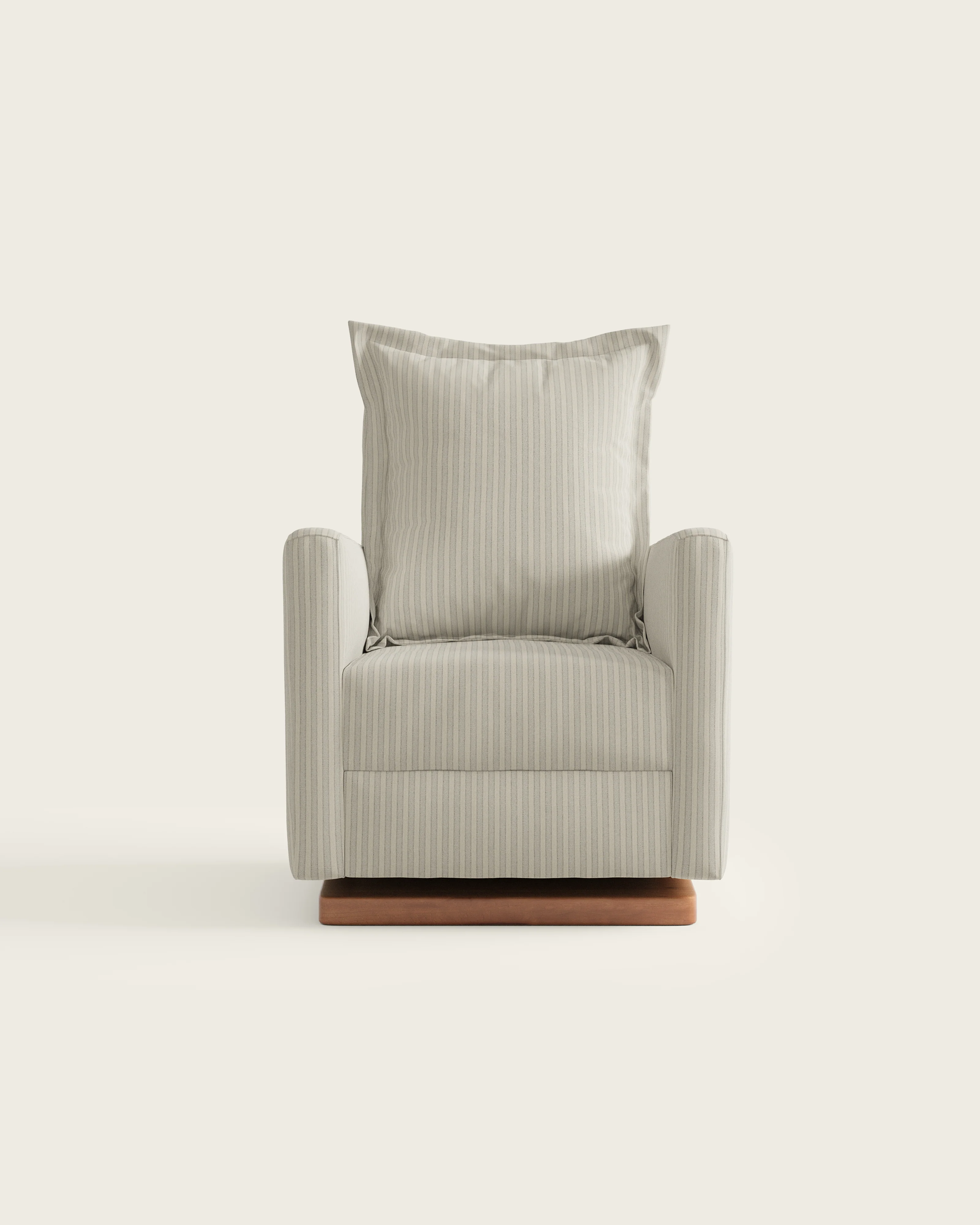 Product image 113