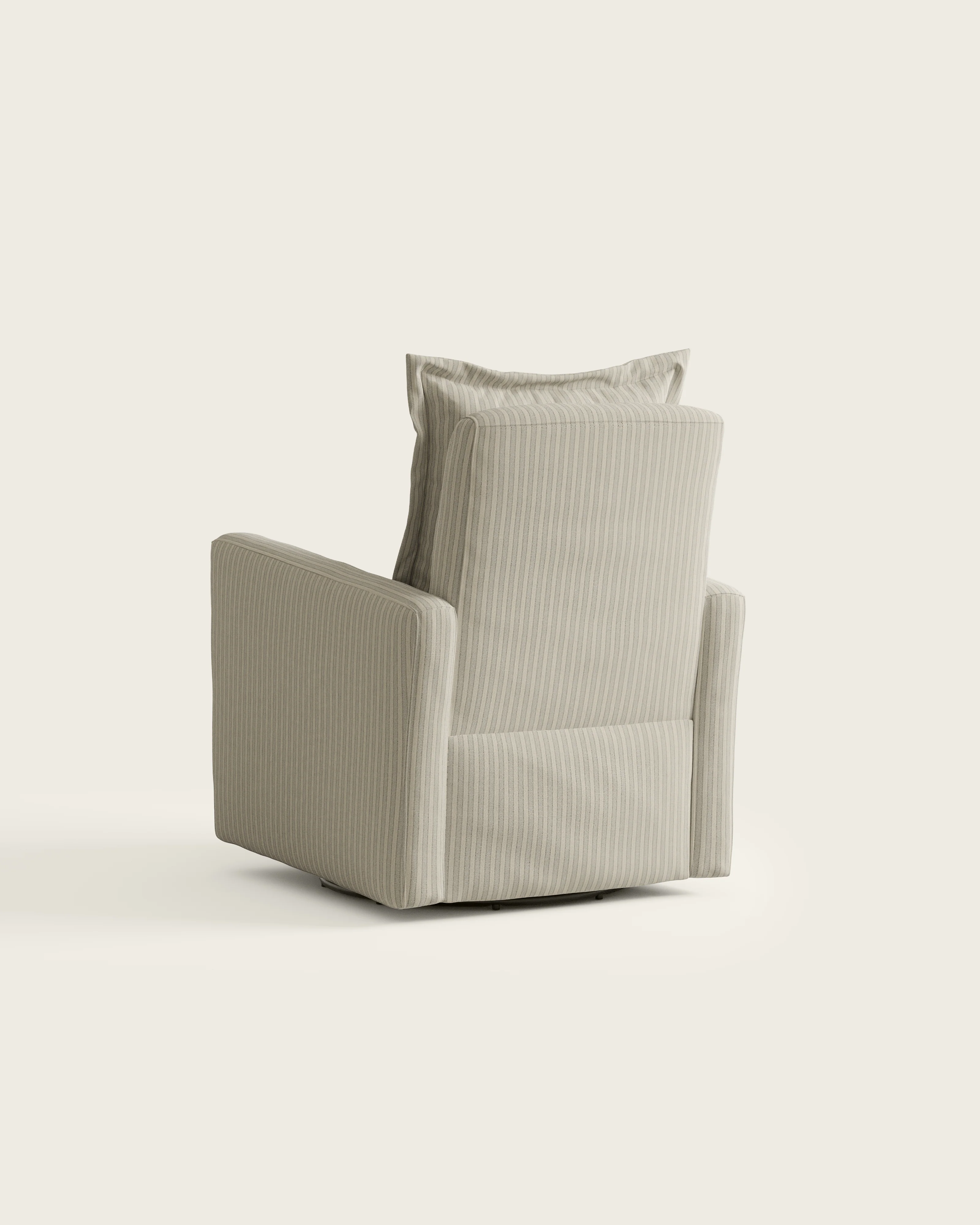 Product image 115