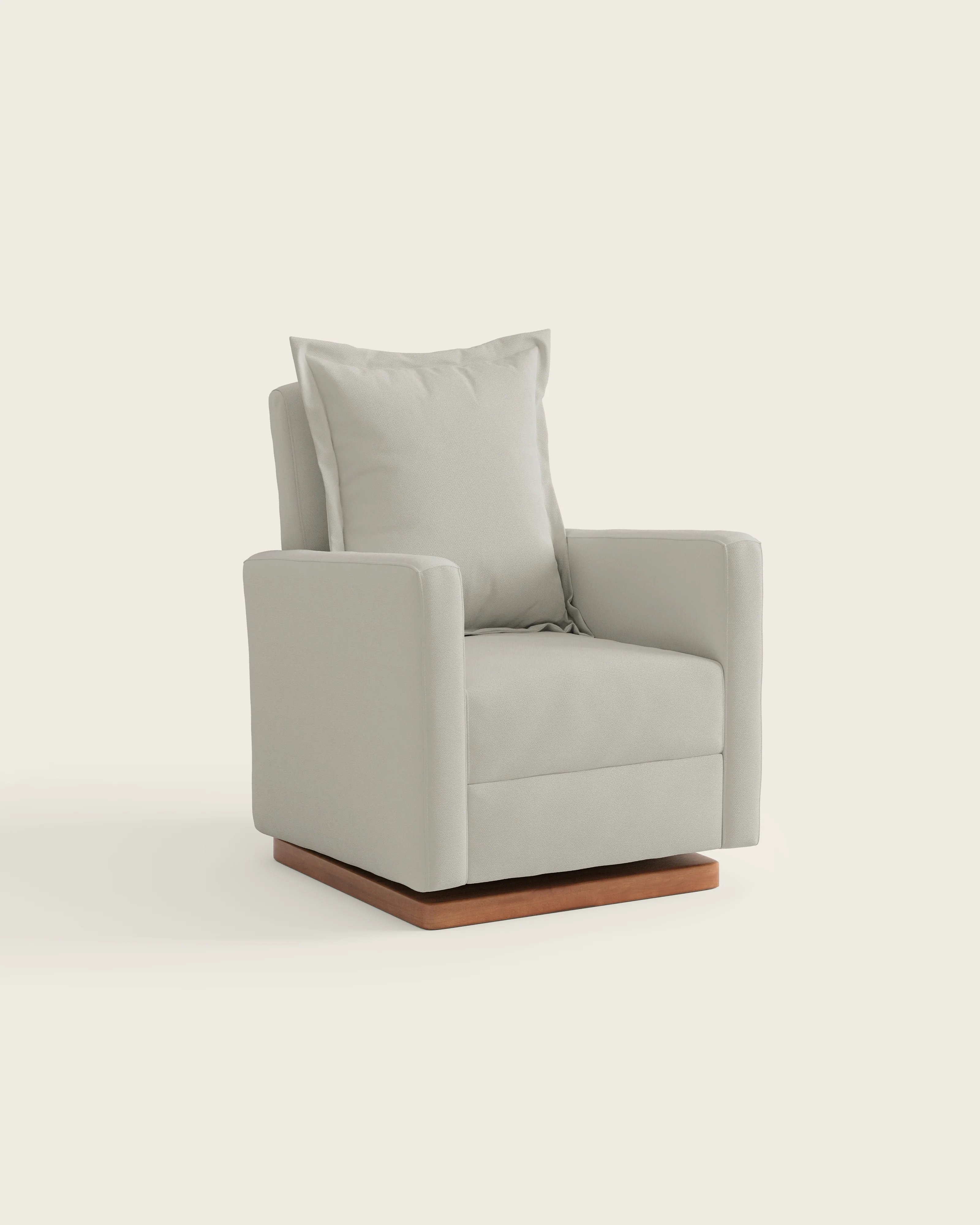 Product image 125