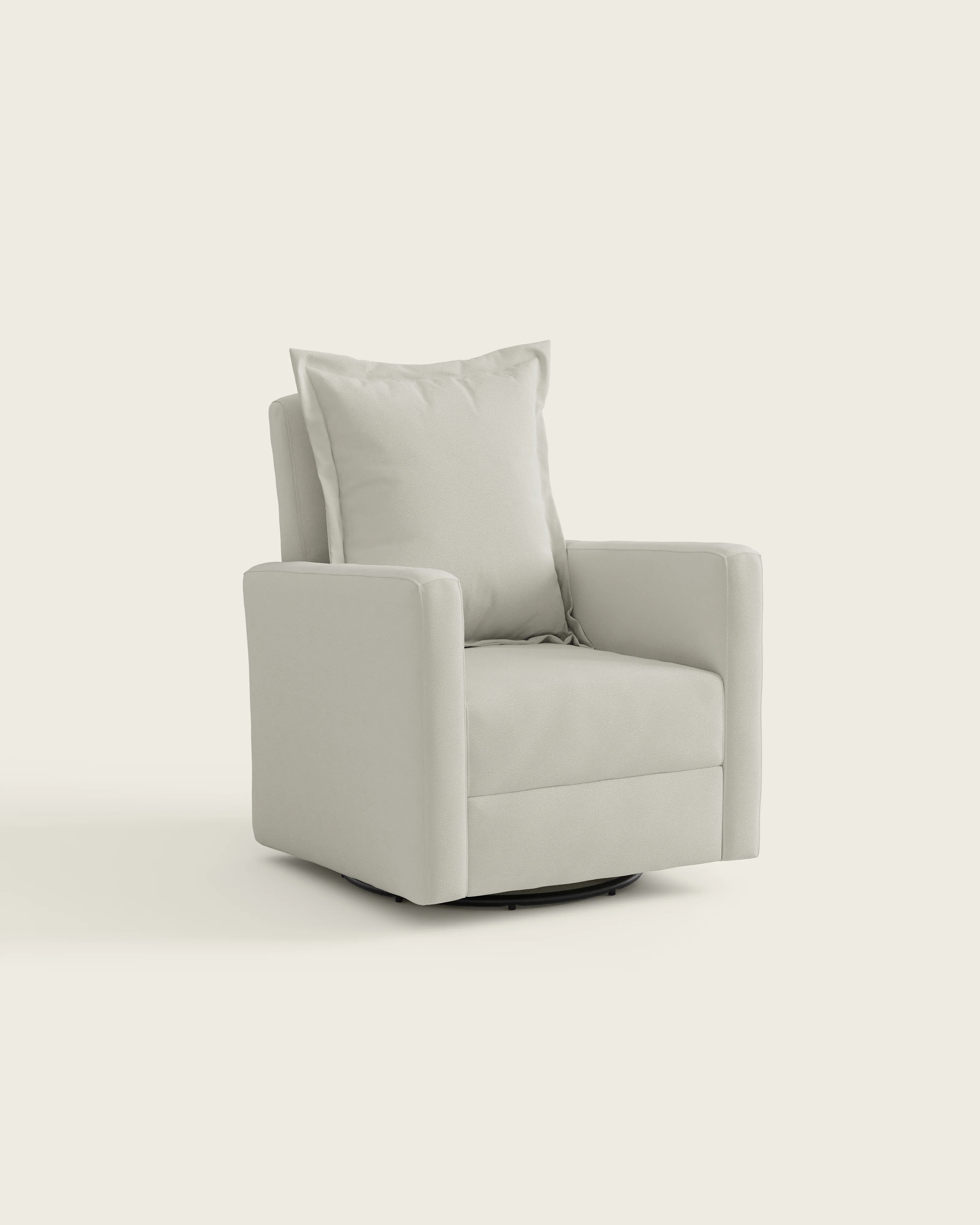 Product image 126