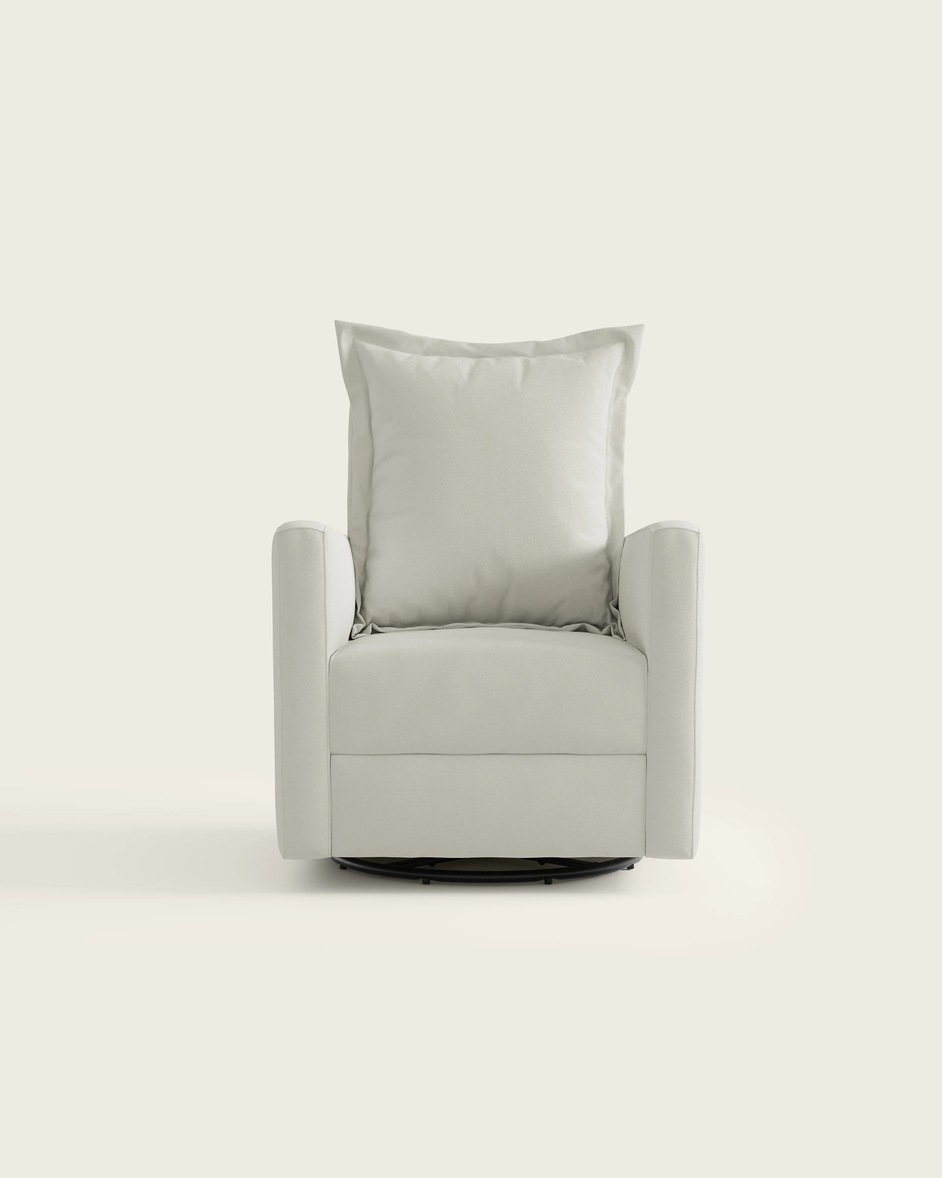 Product image 129