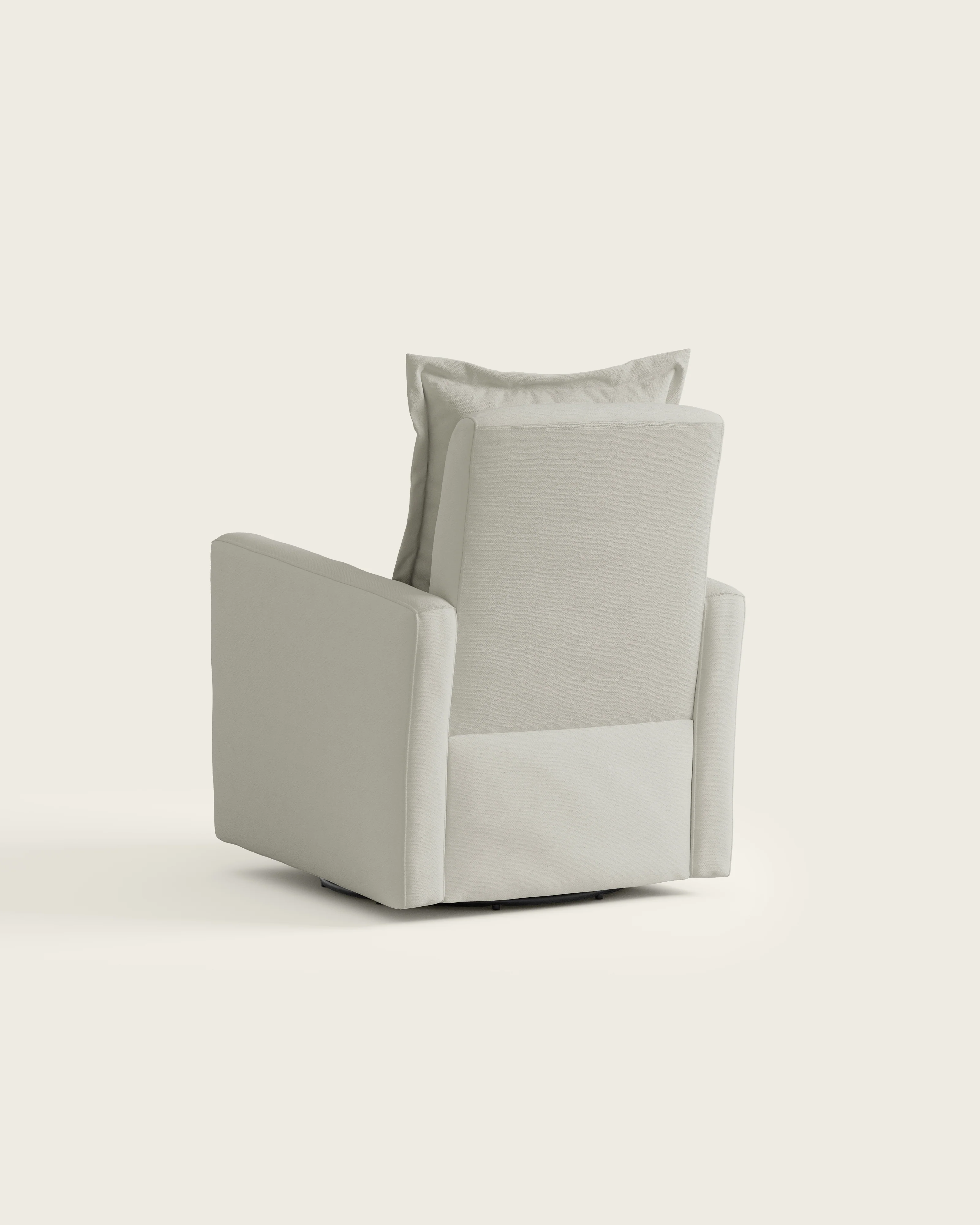 Product image 132