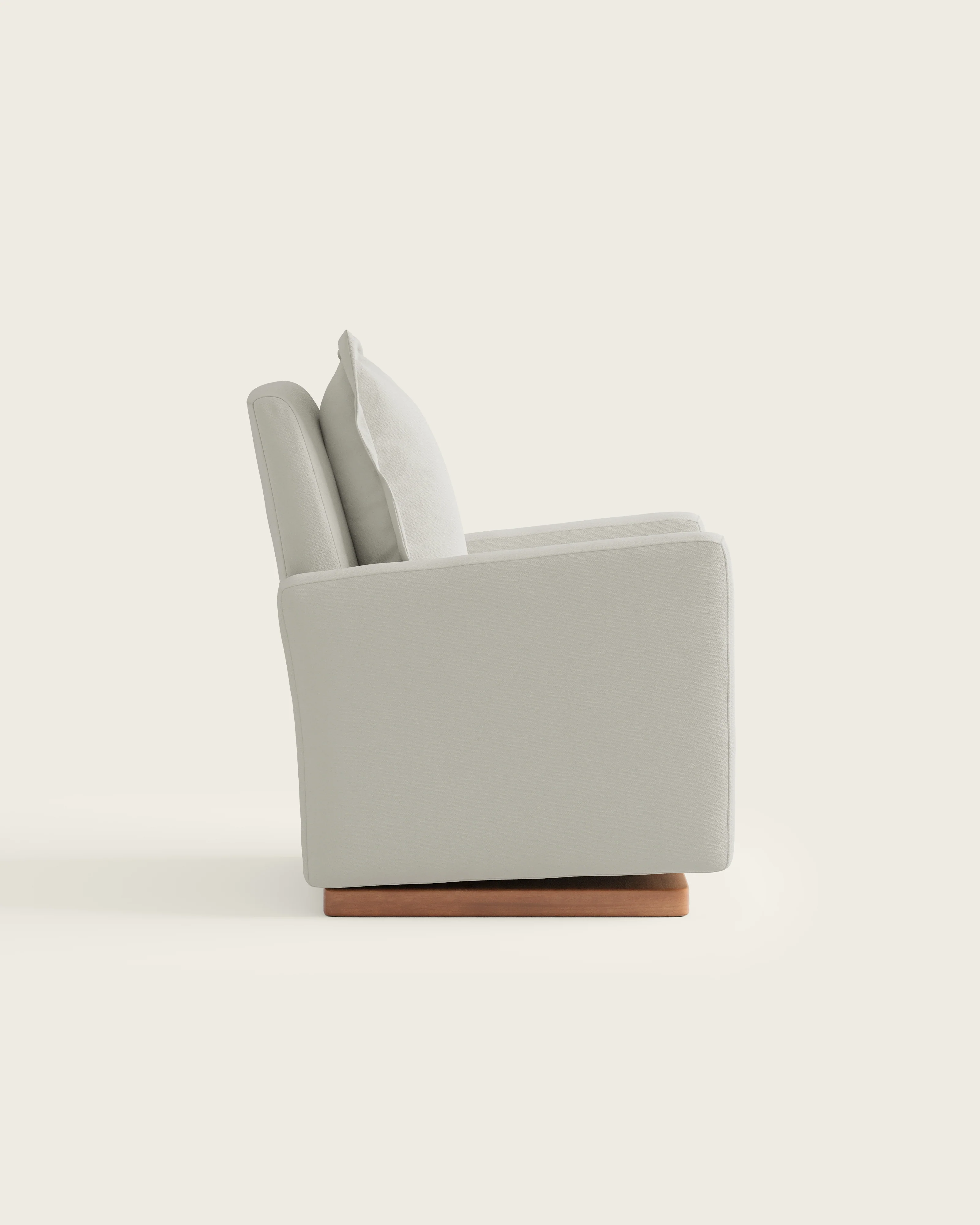 Product image 133