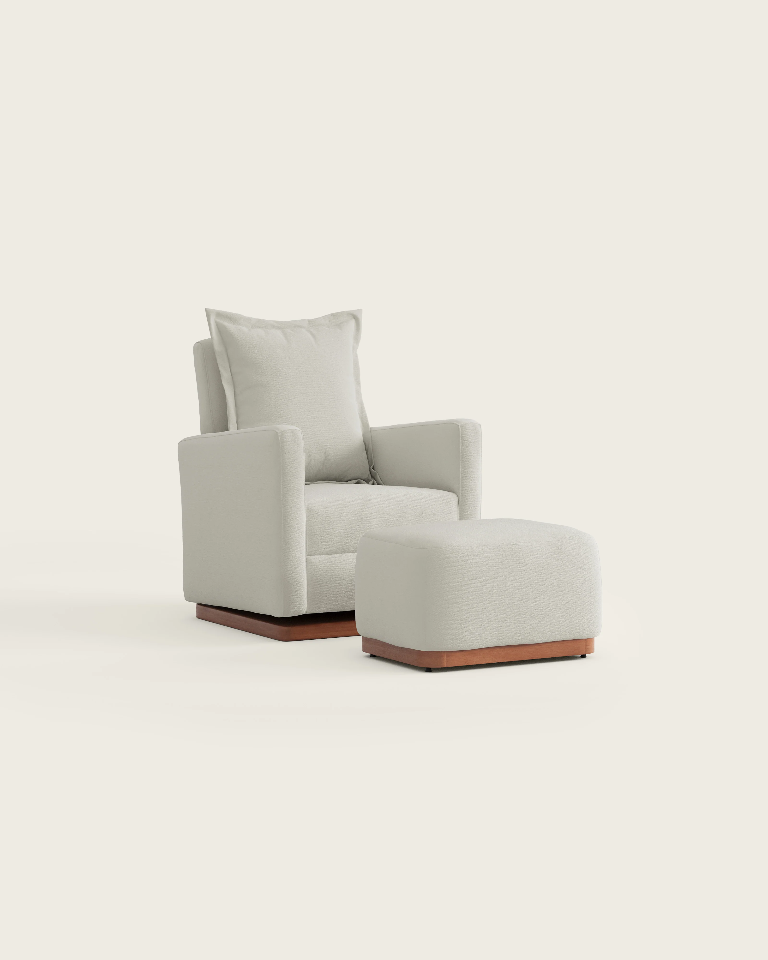 Product image 137