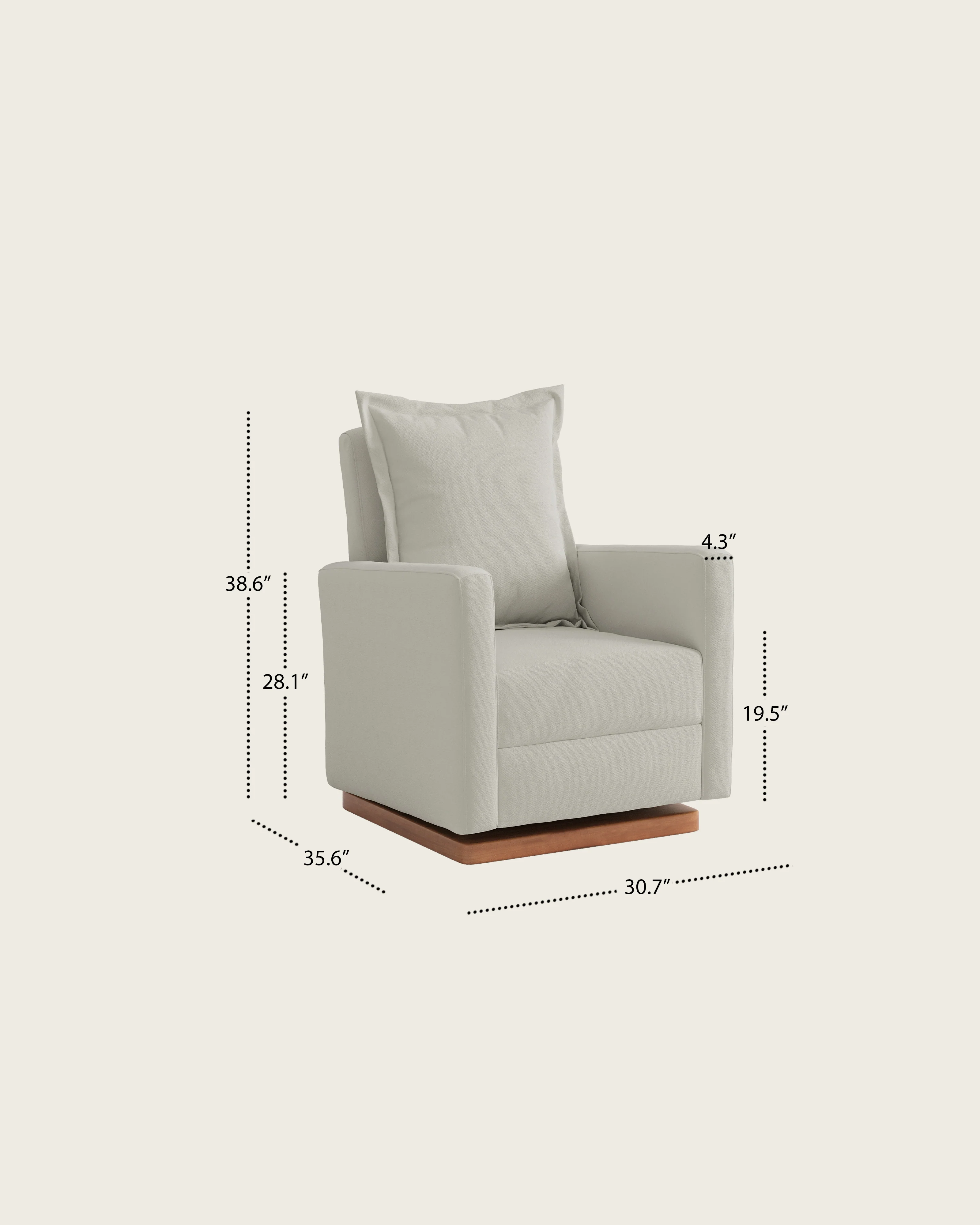 Product image 139