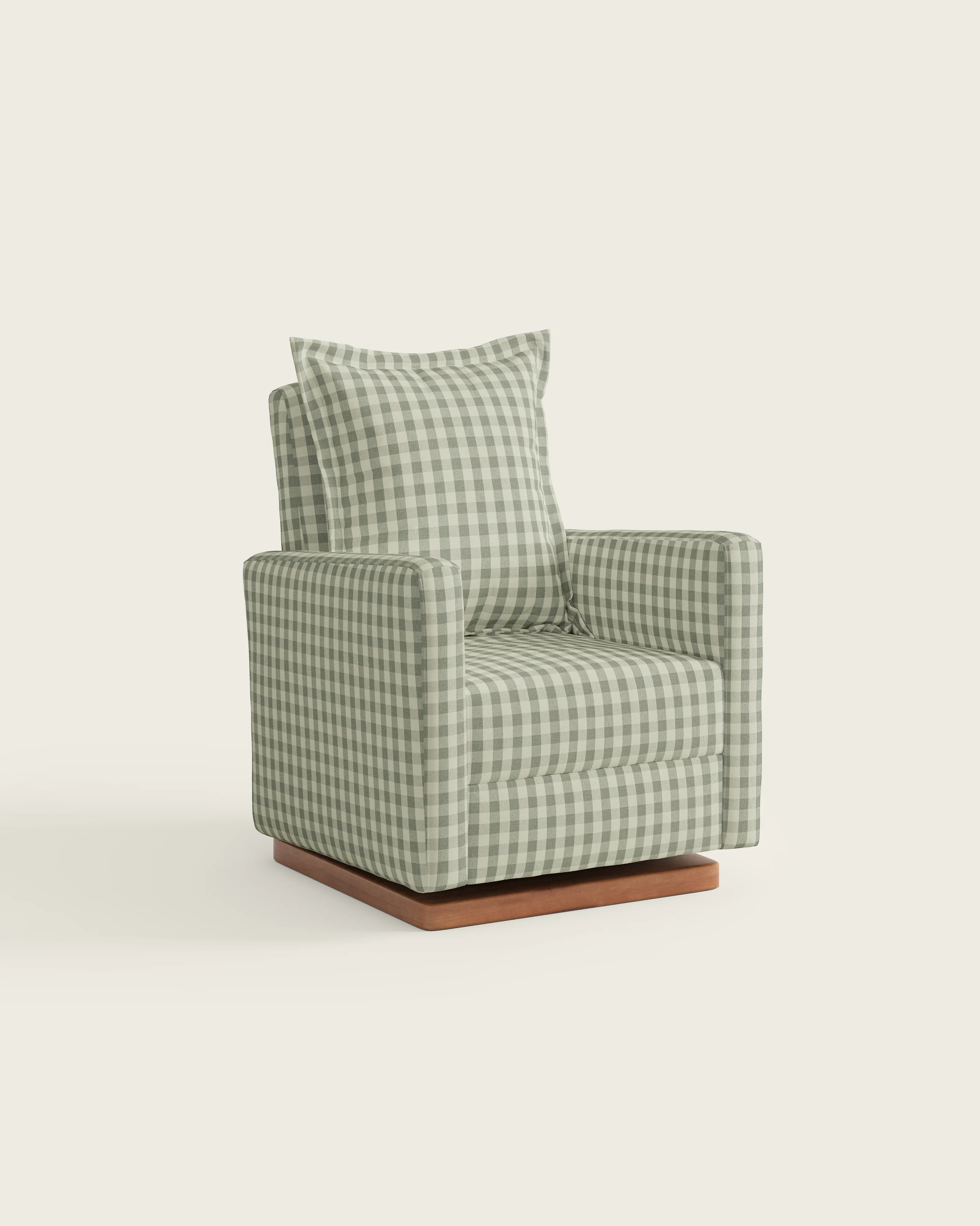 Product image 141