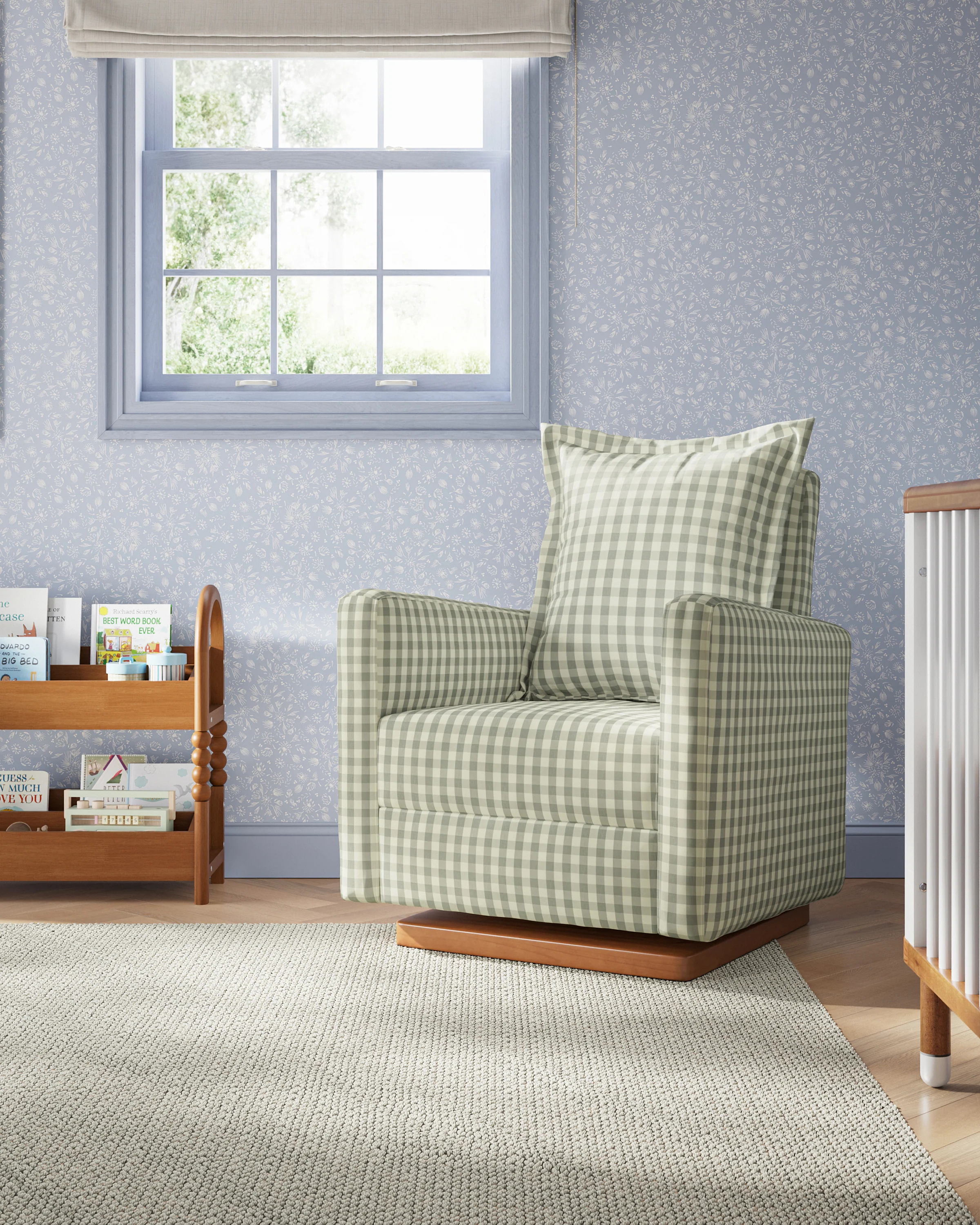 Product image 143
