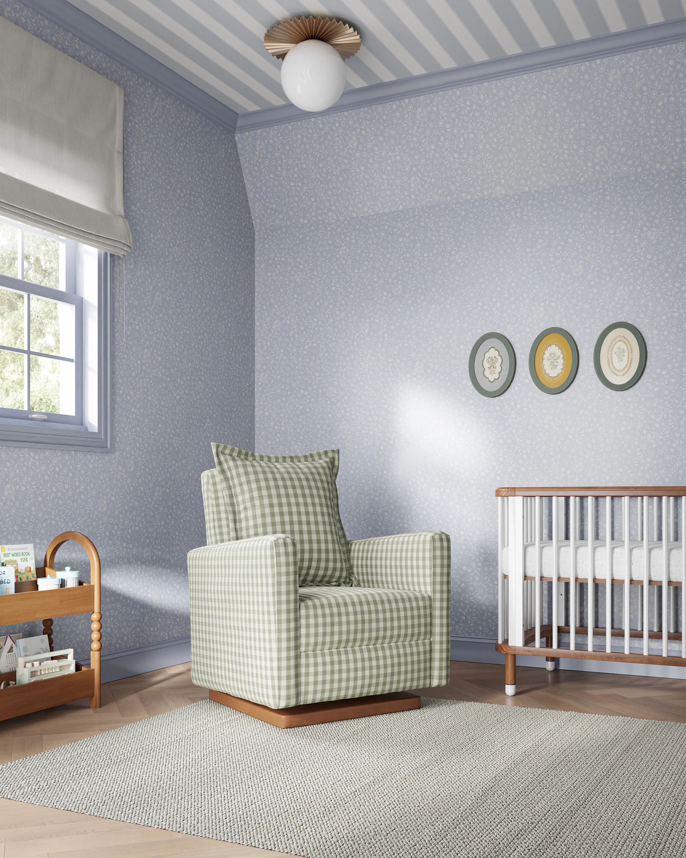 Product image 144