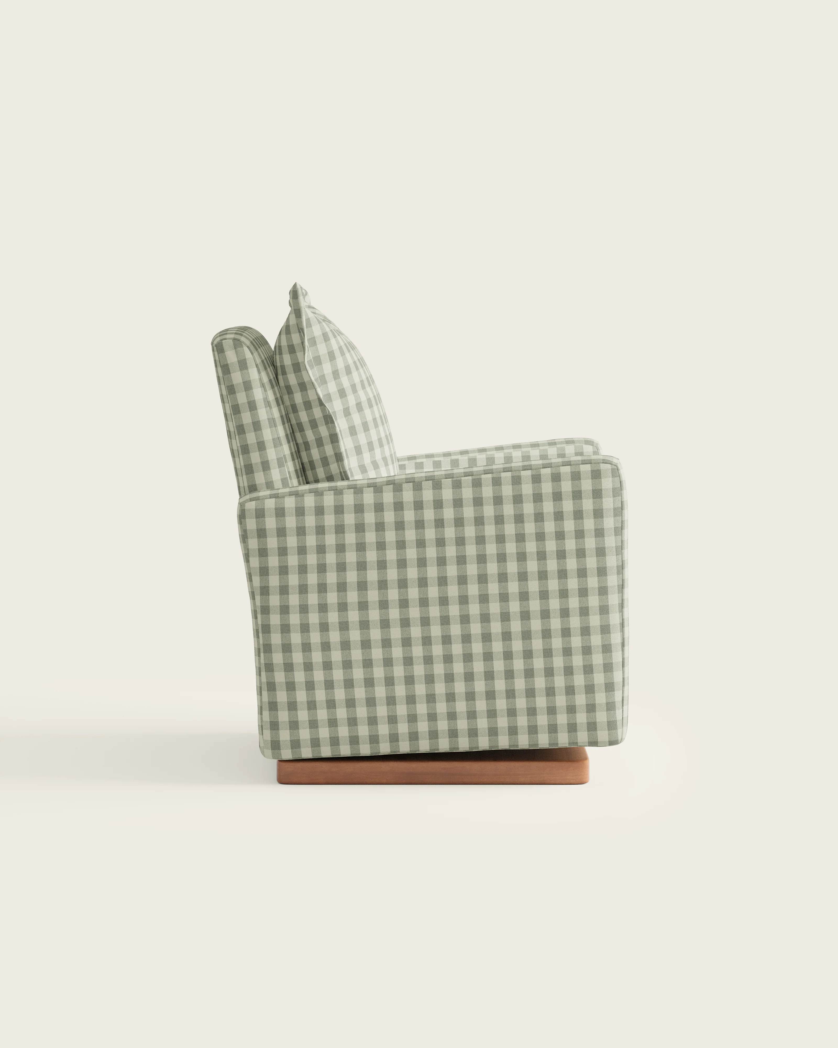 Product image 149