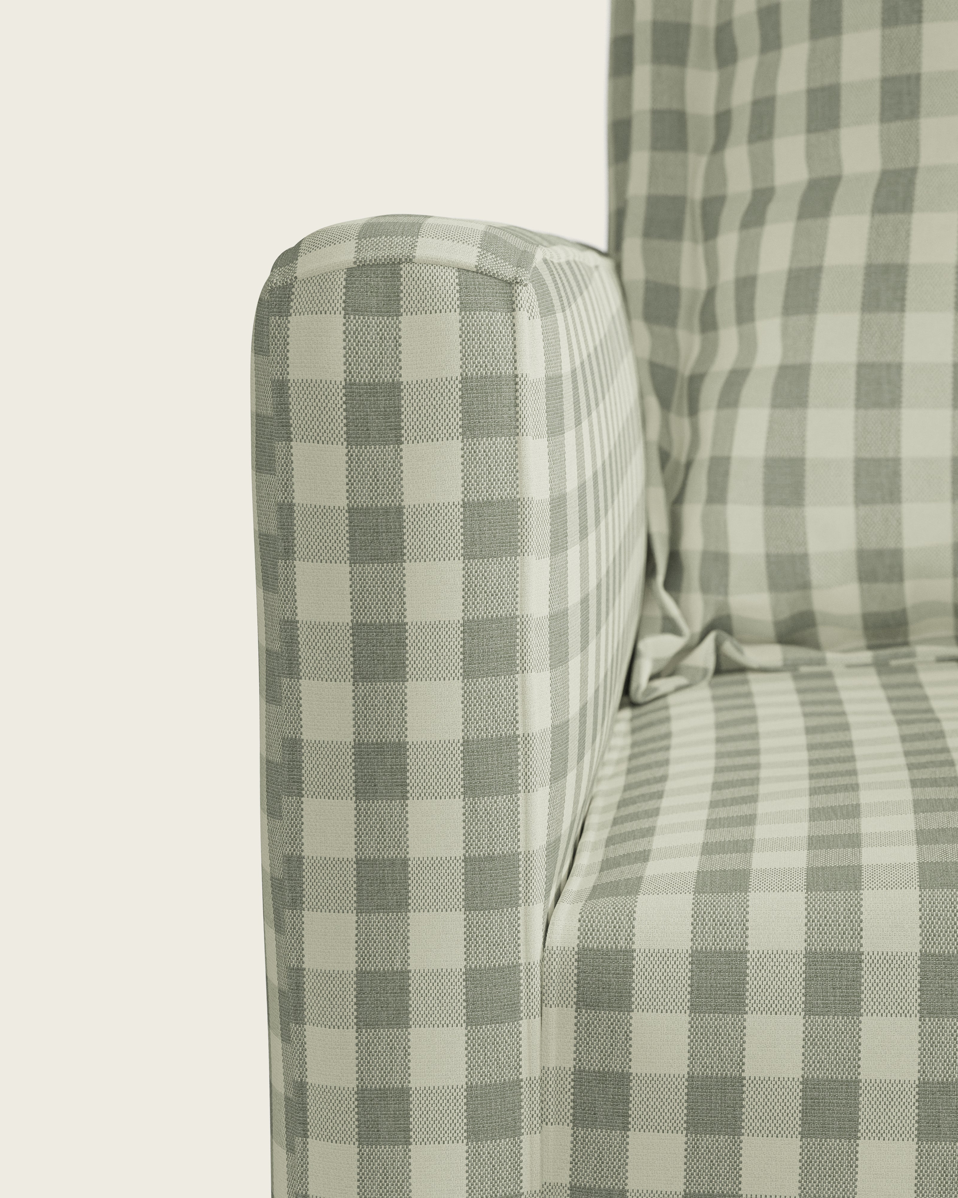 Product image 151