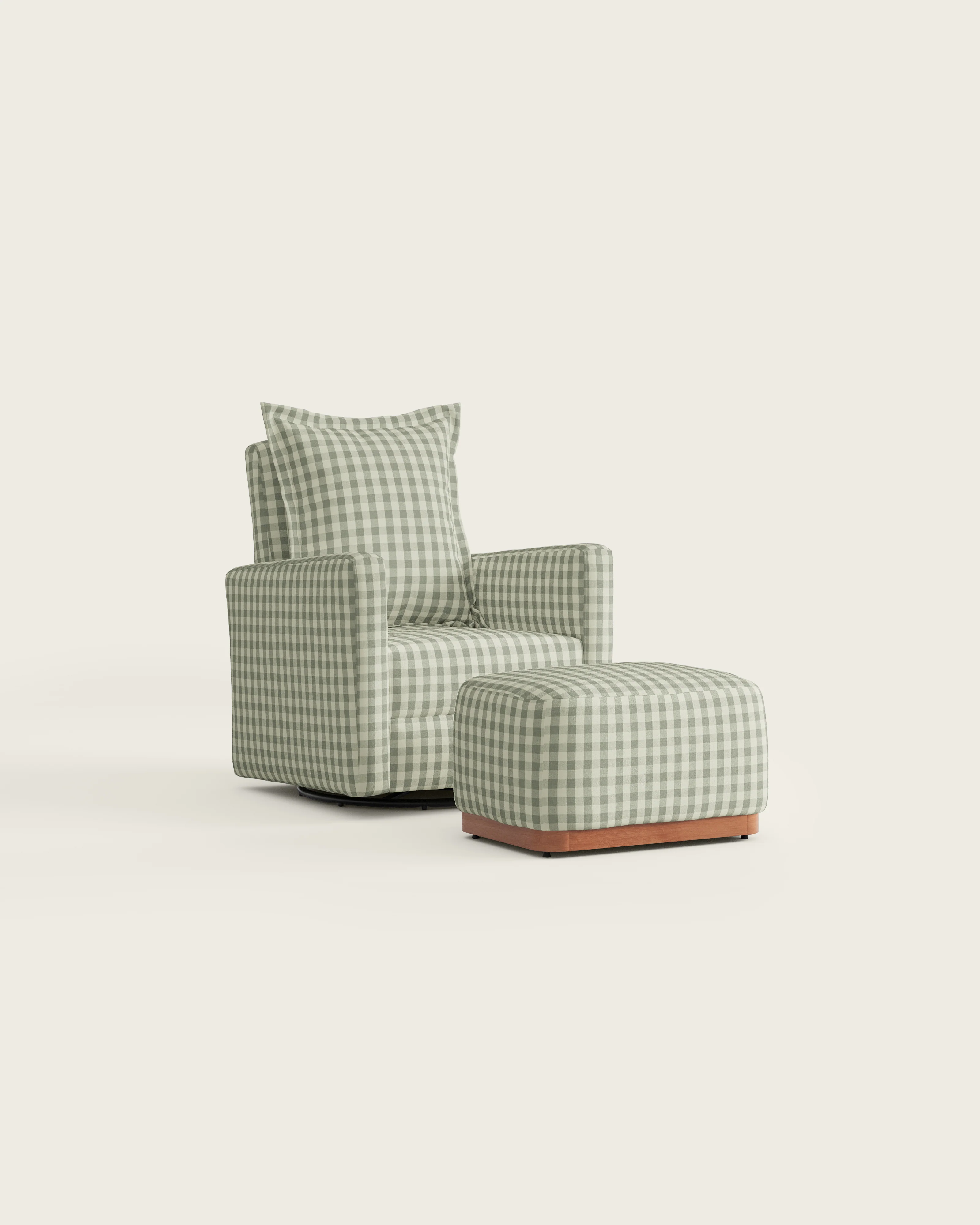 Product image 152