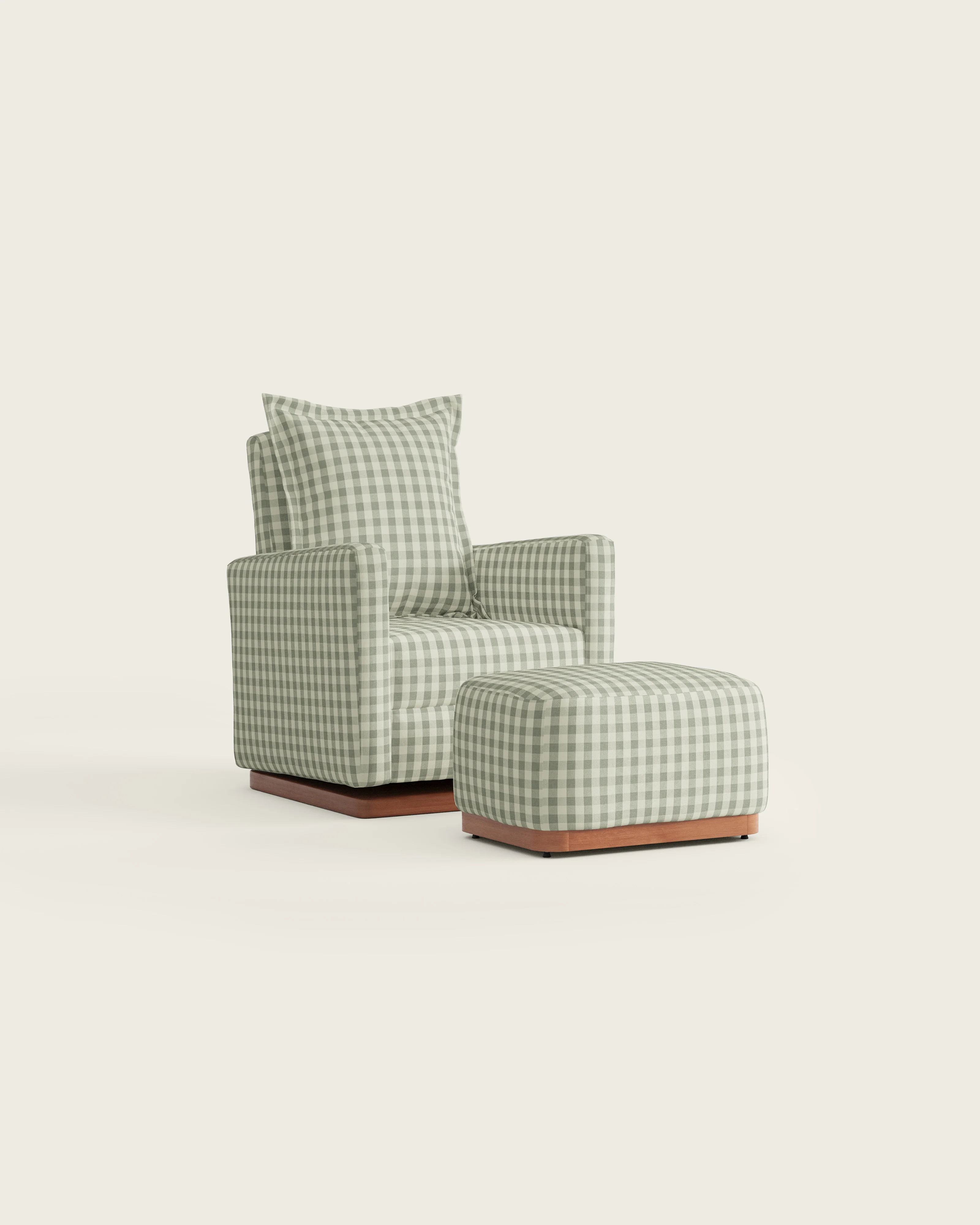 Product image 153