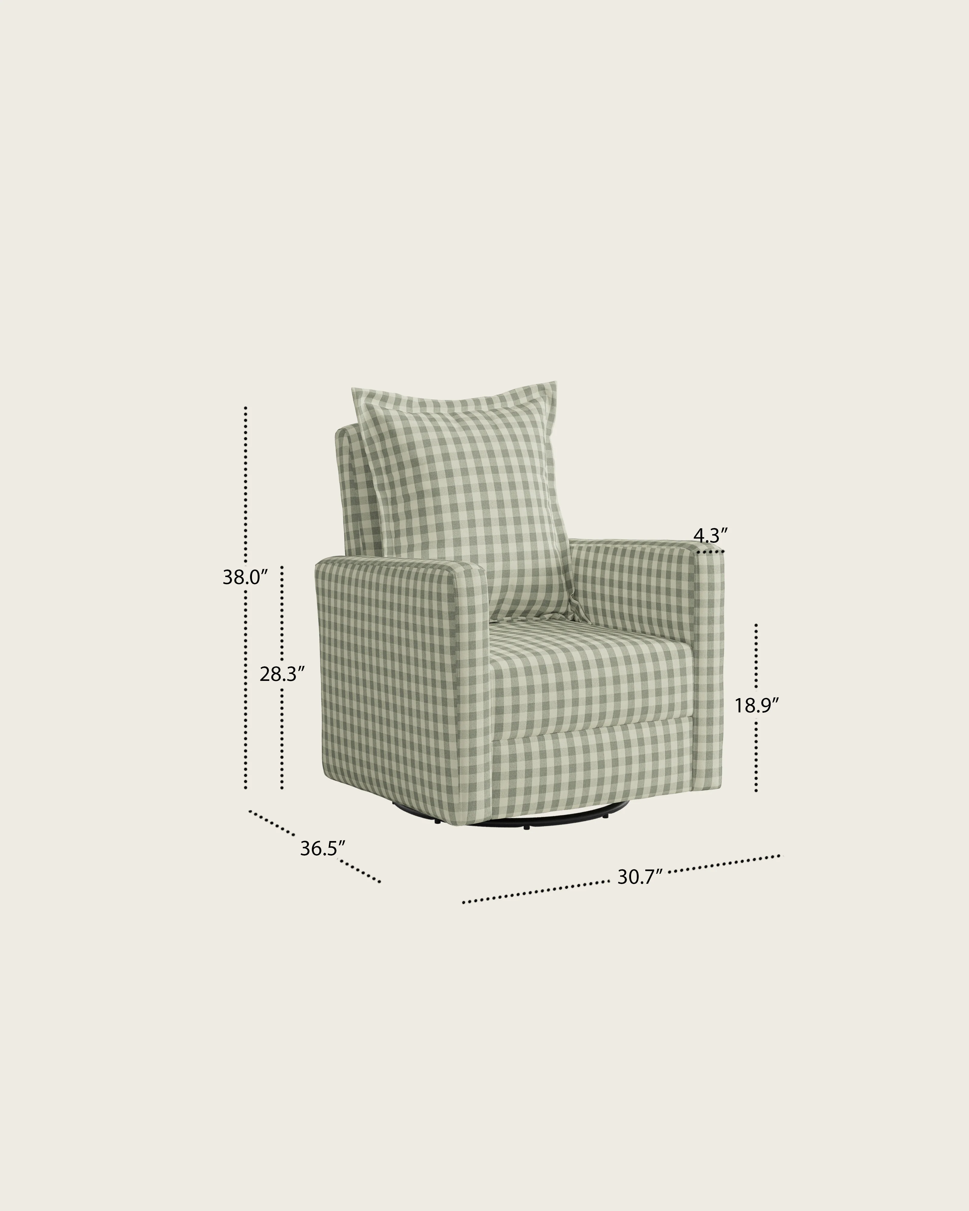 Product image 154