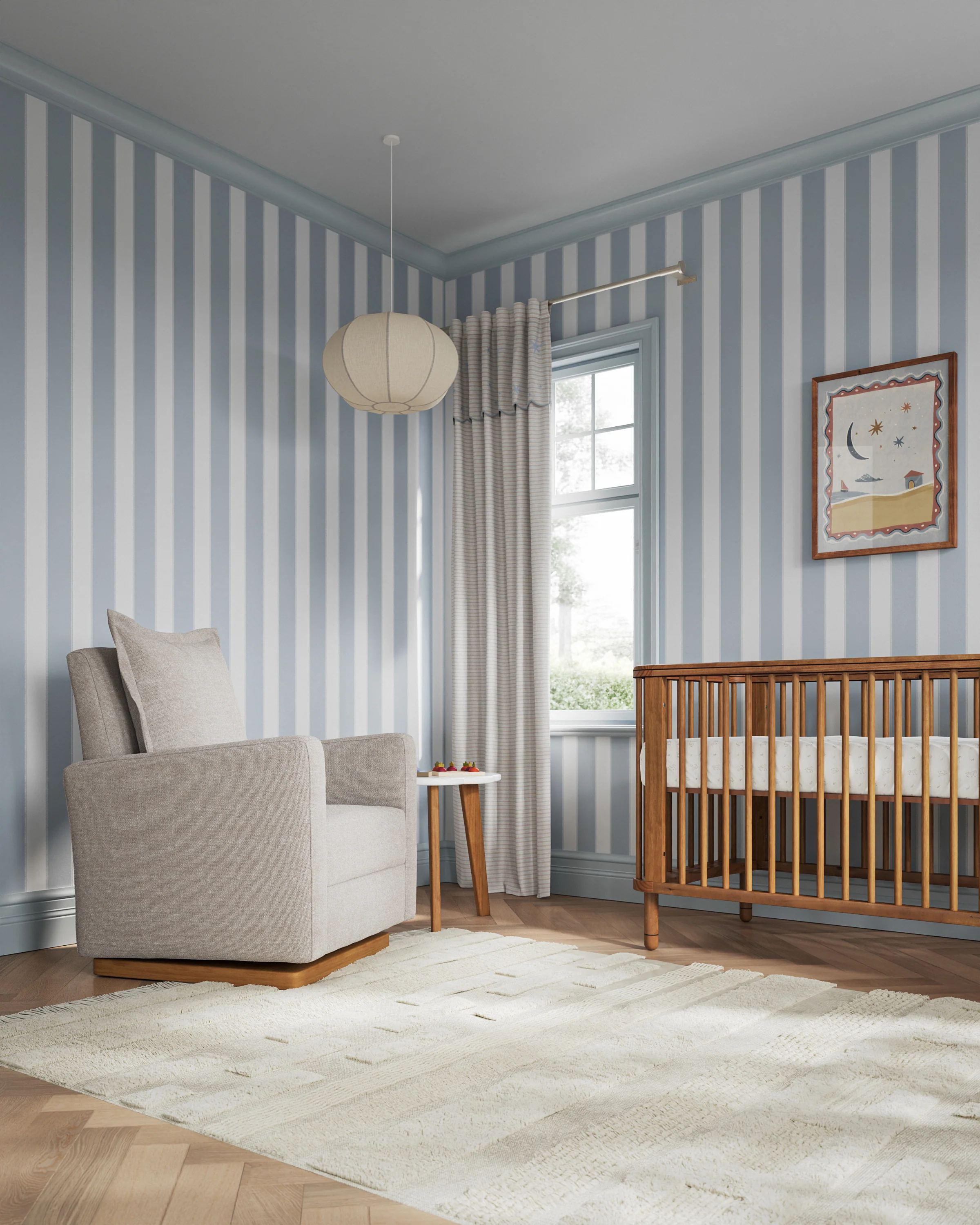 Product image 160