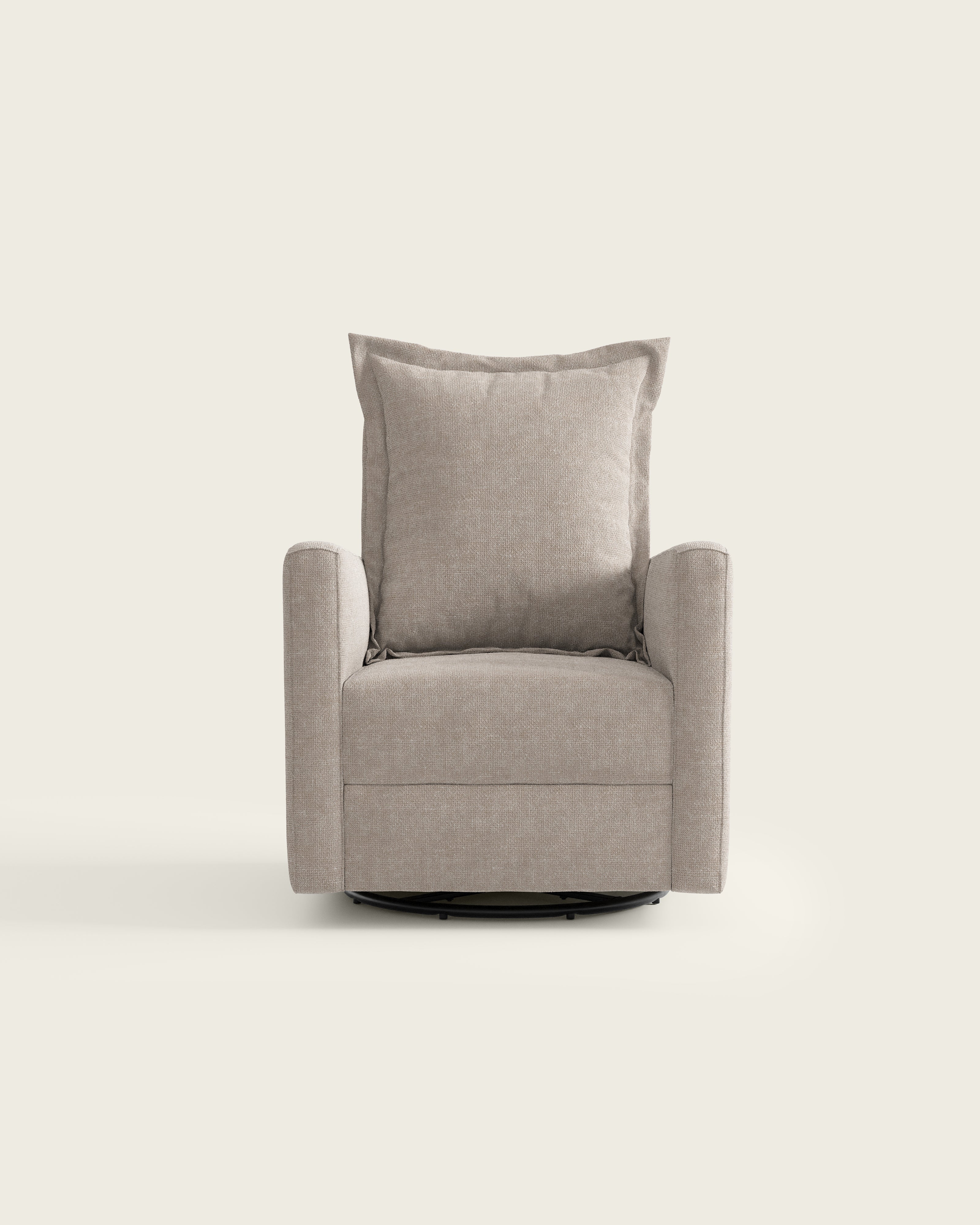 Product image 161