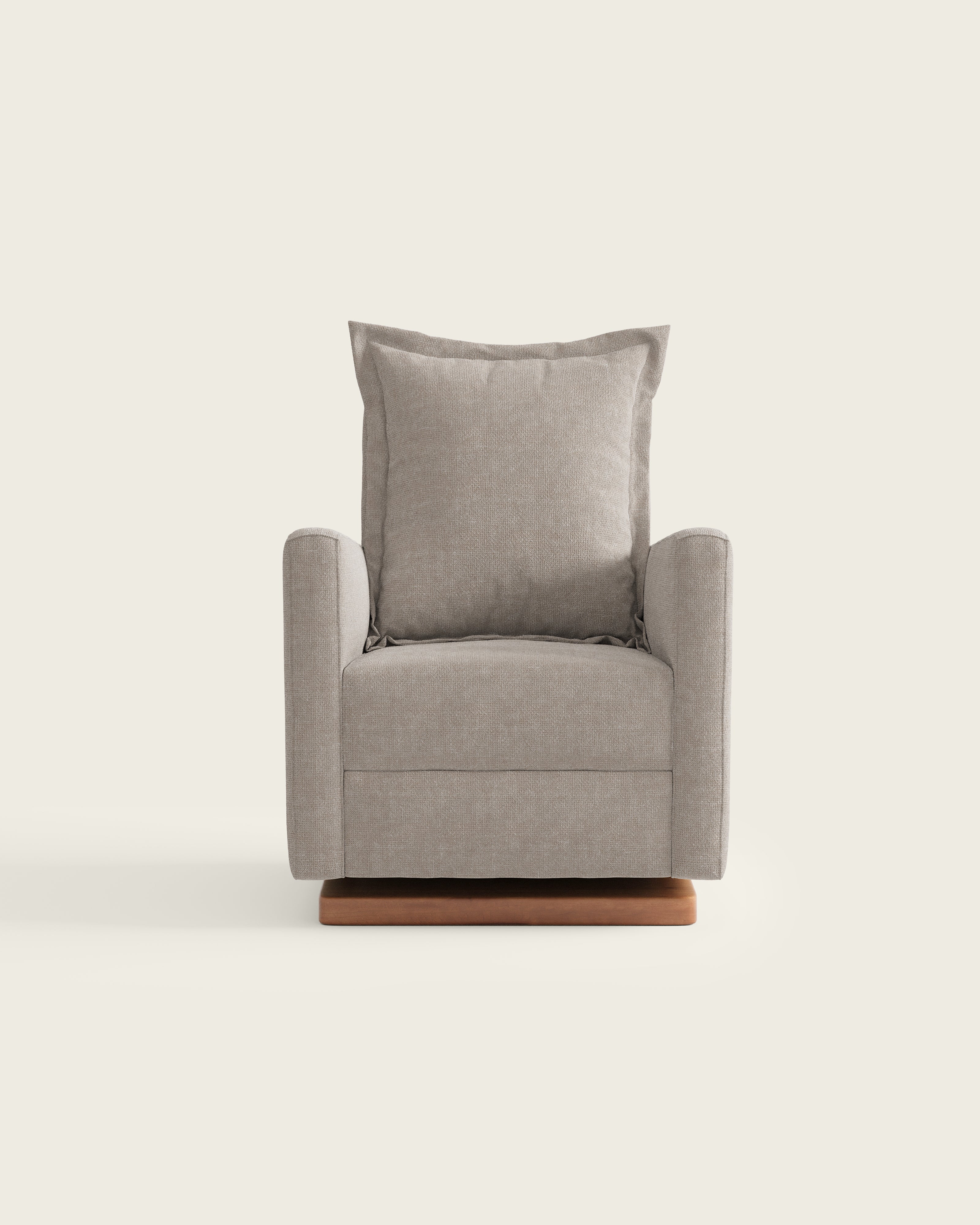 Product image 162