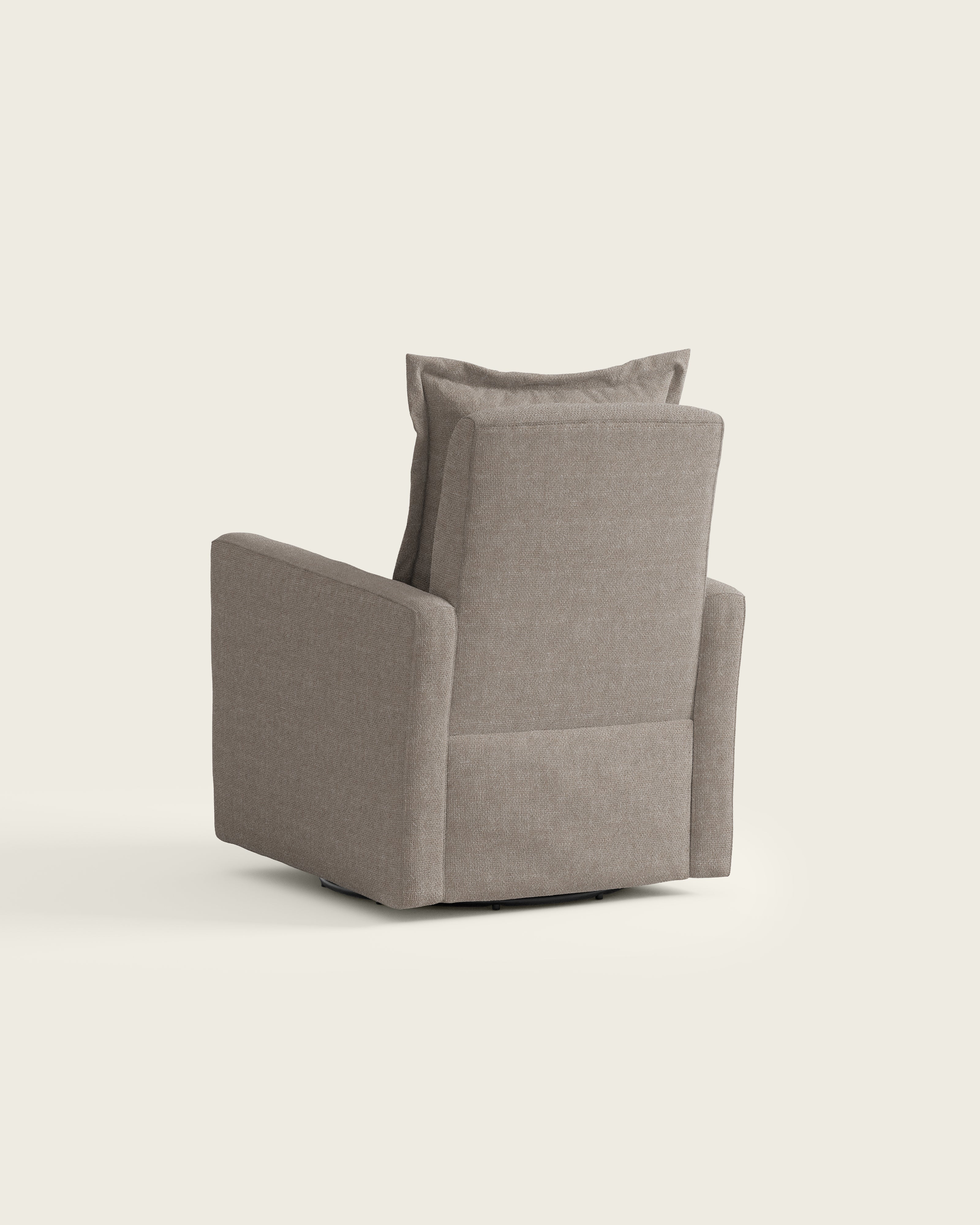 Product image 163