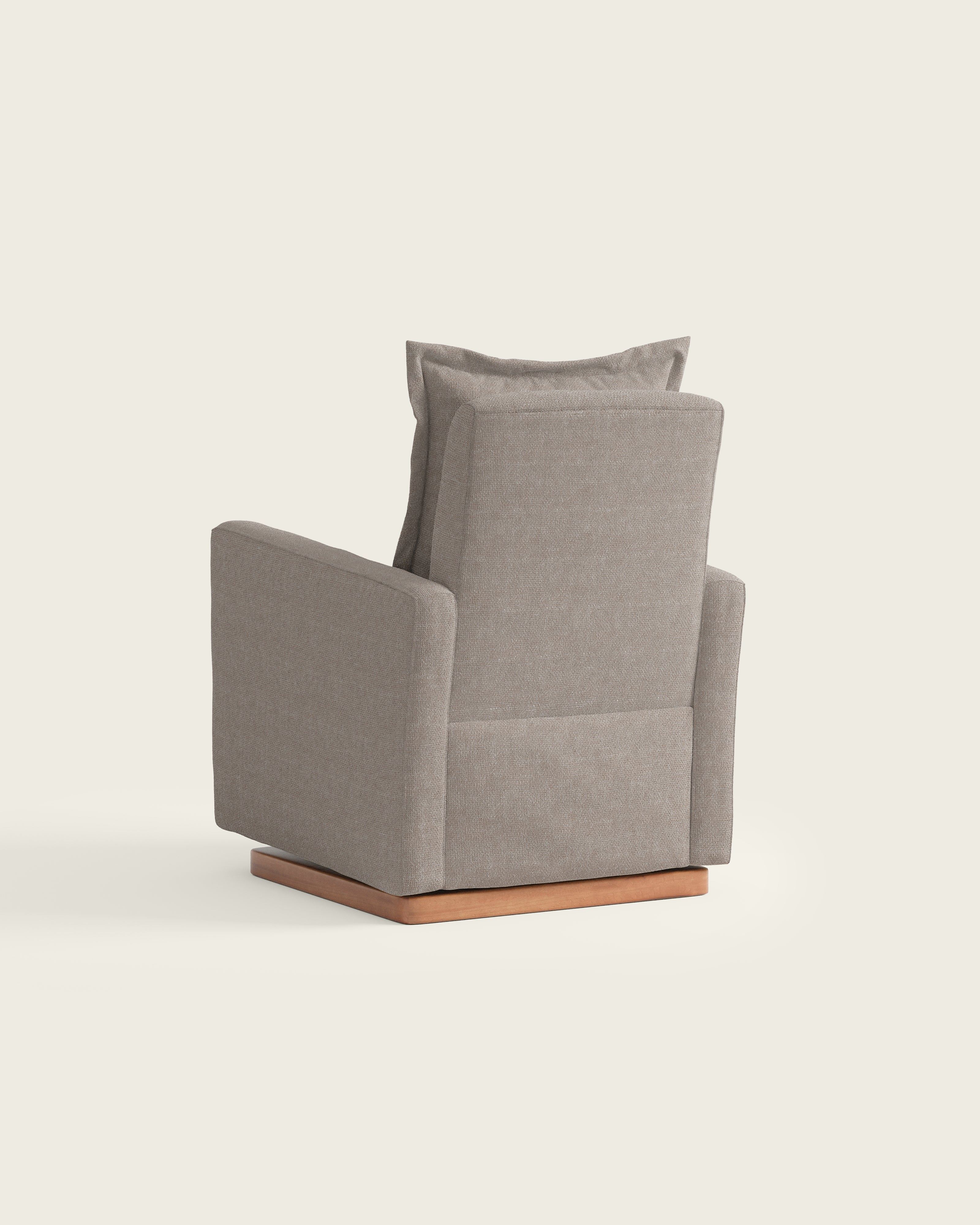 Product image 164