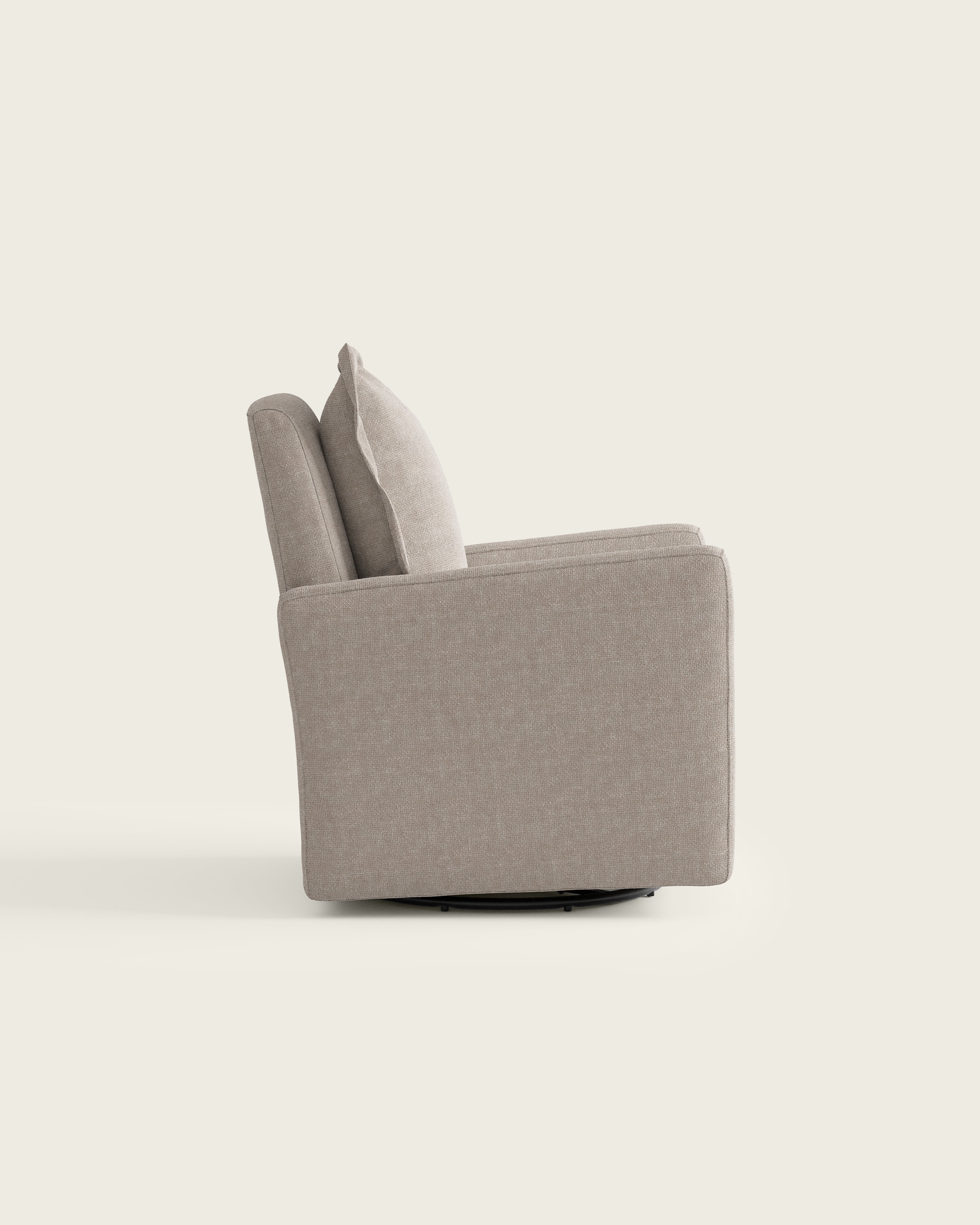 Product image 166