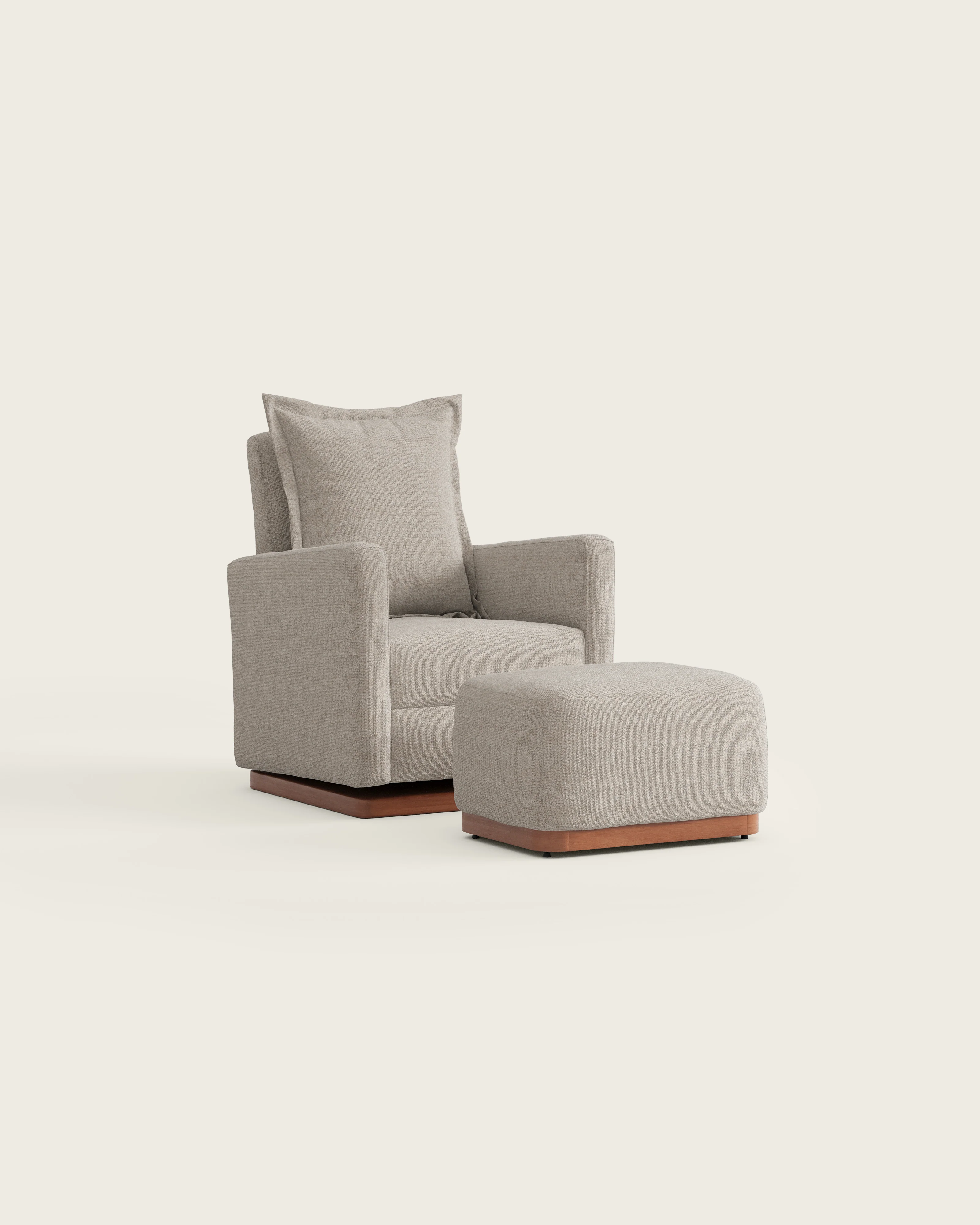 Product image 168