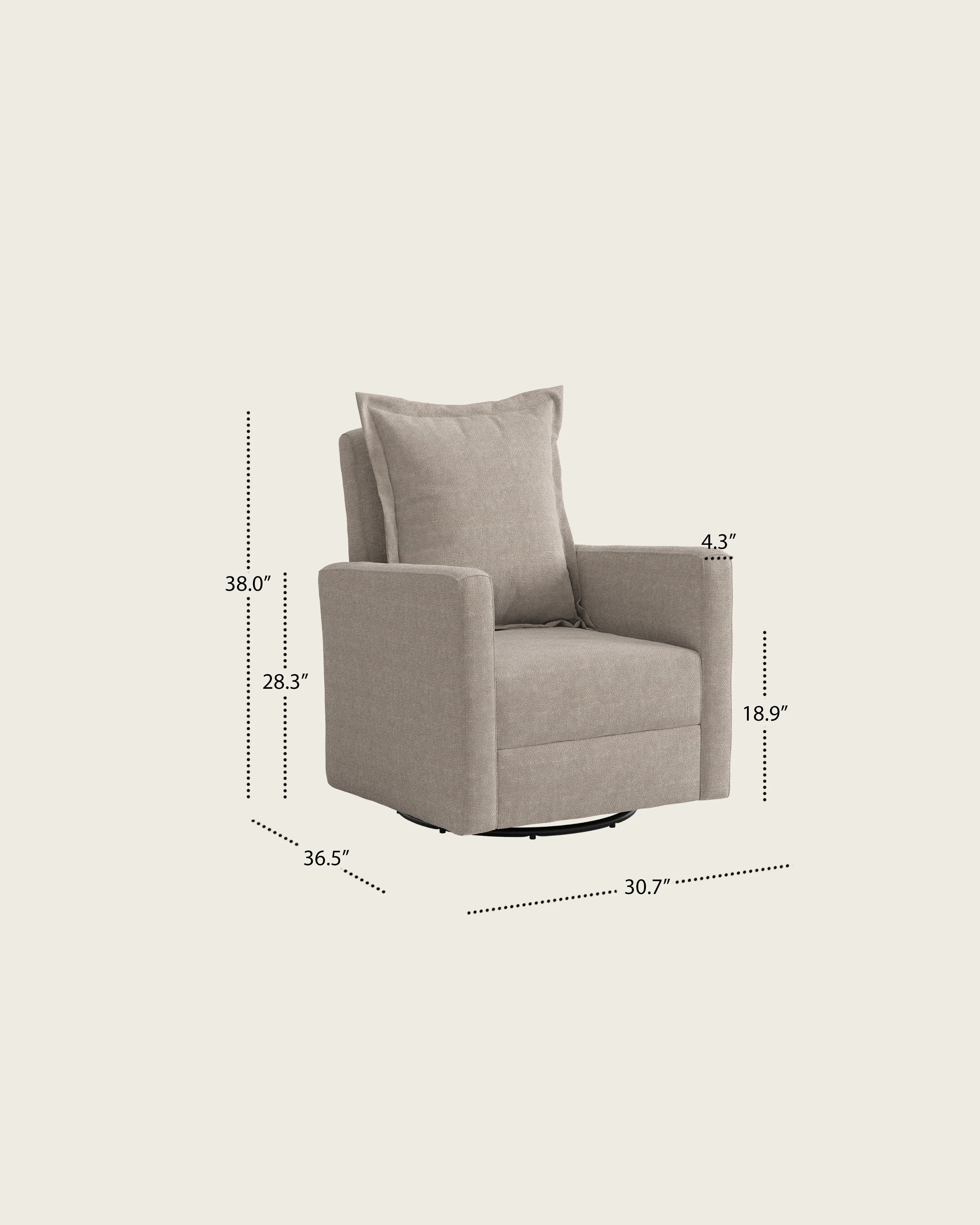 Product image 170