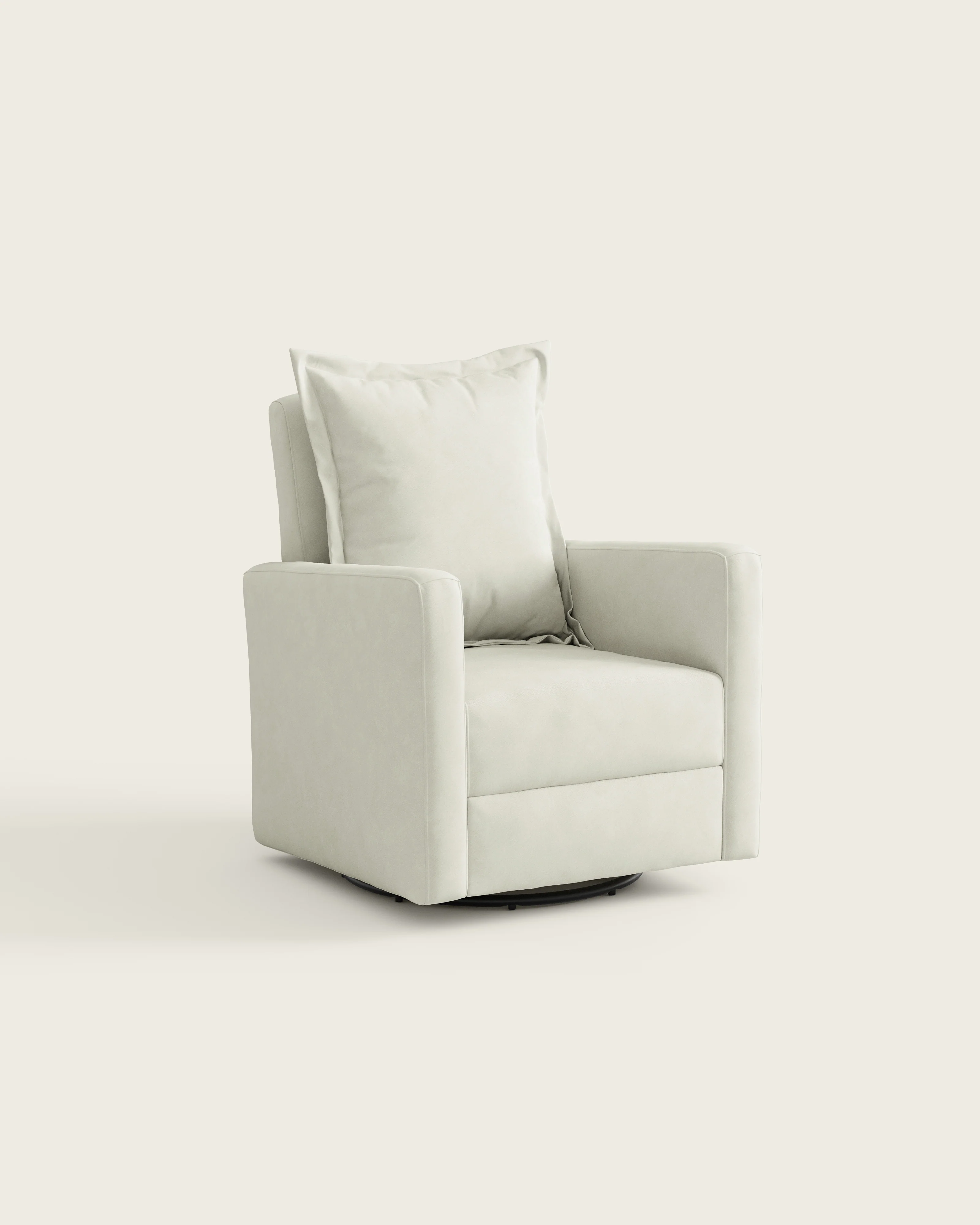 Product image 173