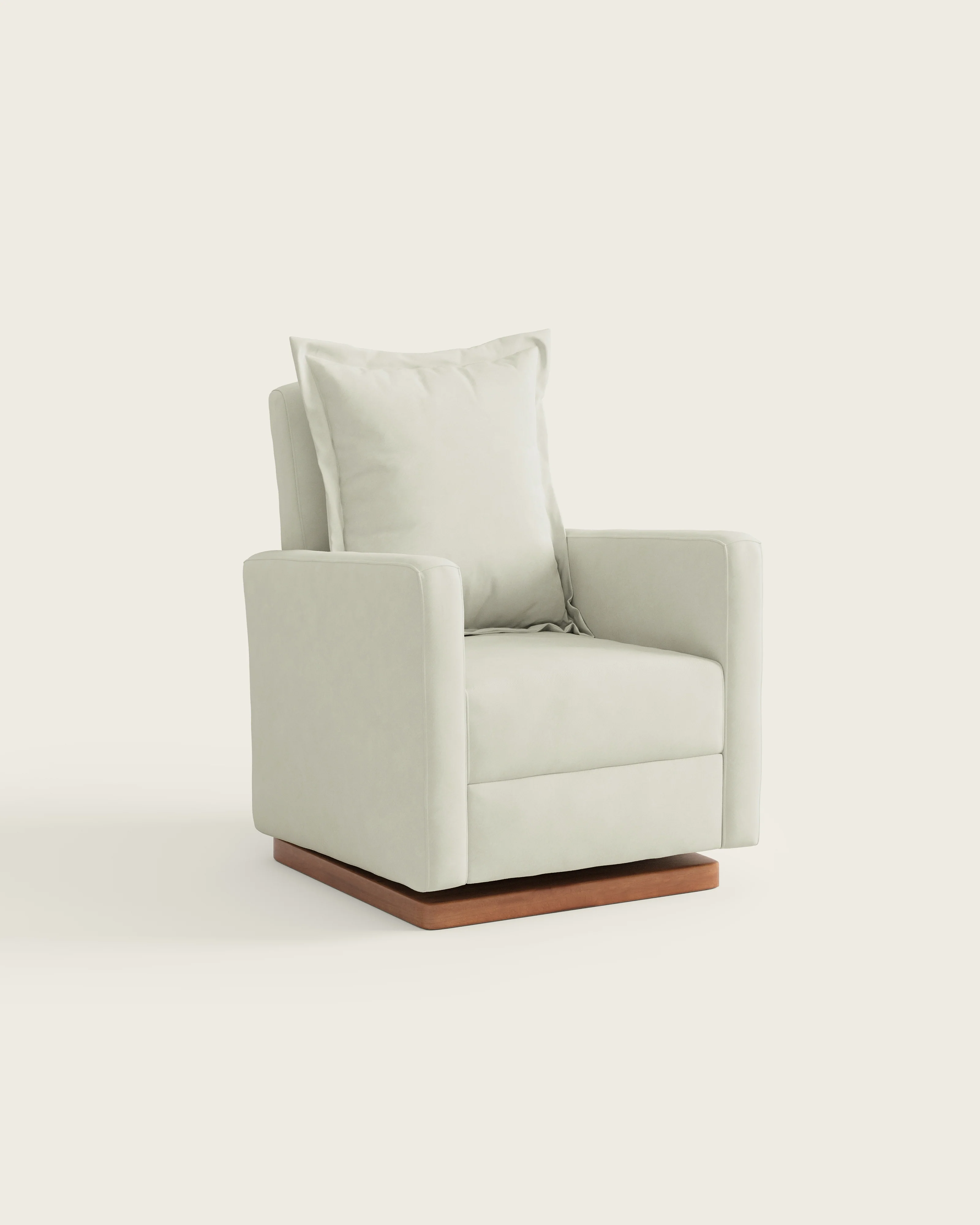 Product image 174