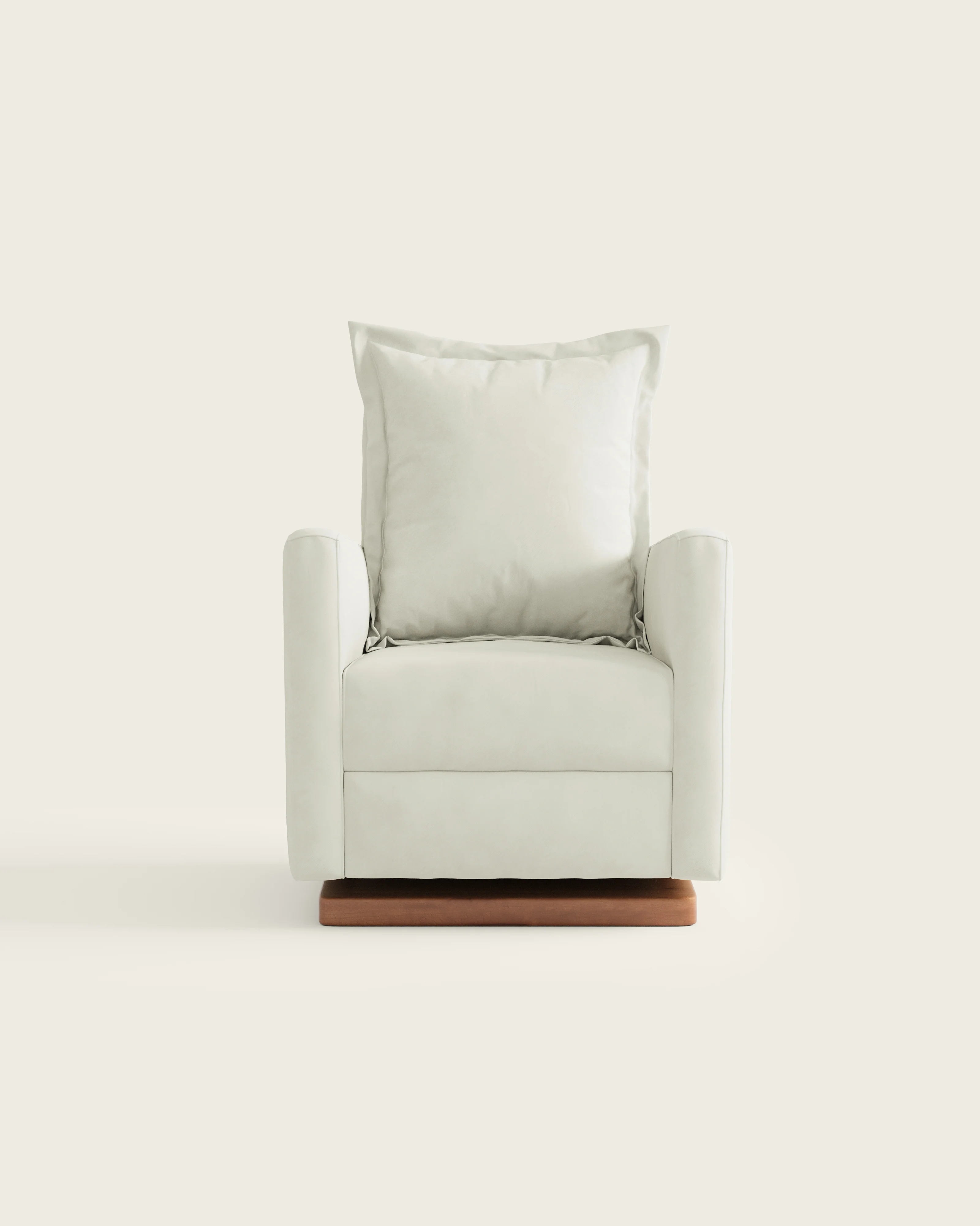 Product image 178