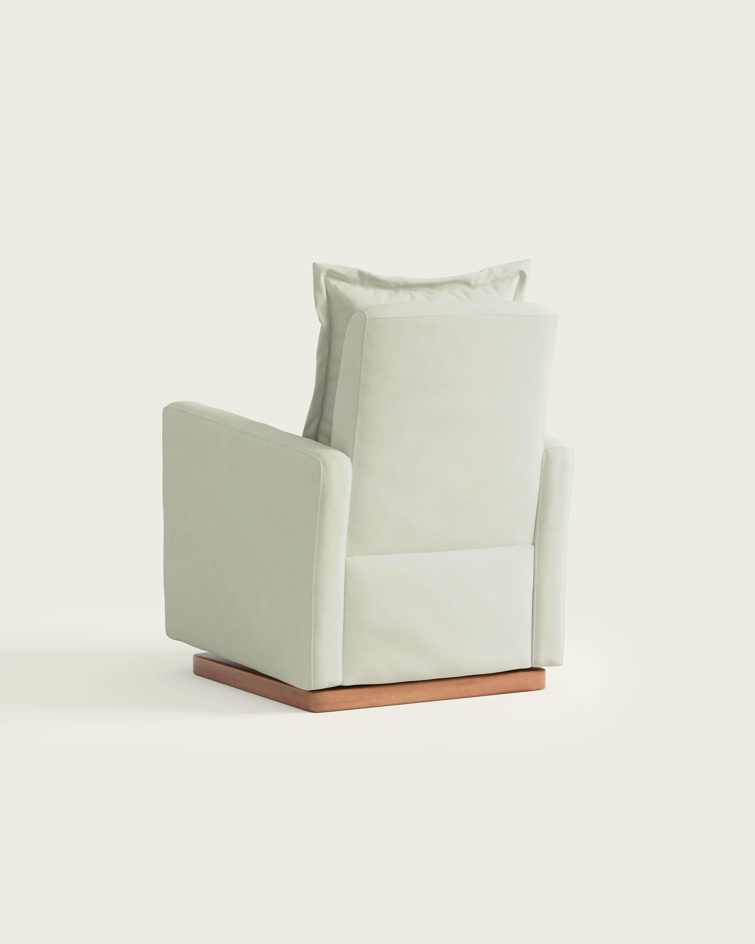 Product image 180