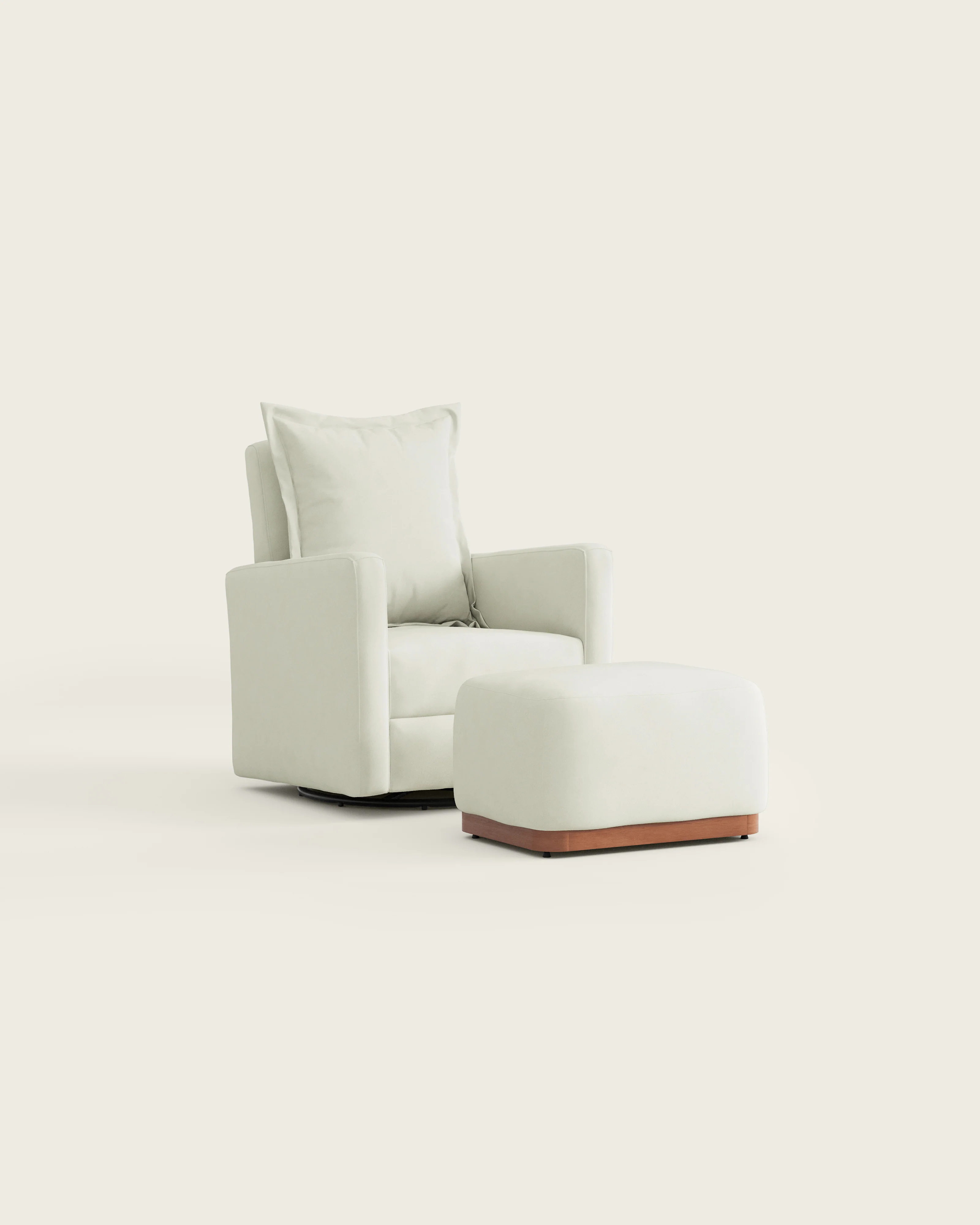 Product image 184