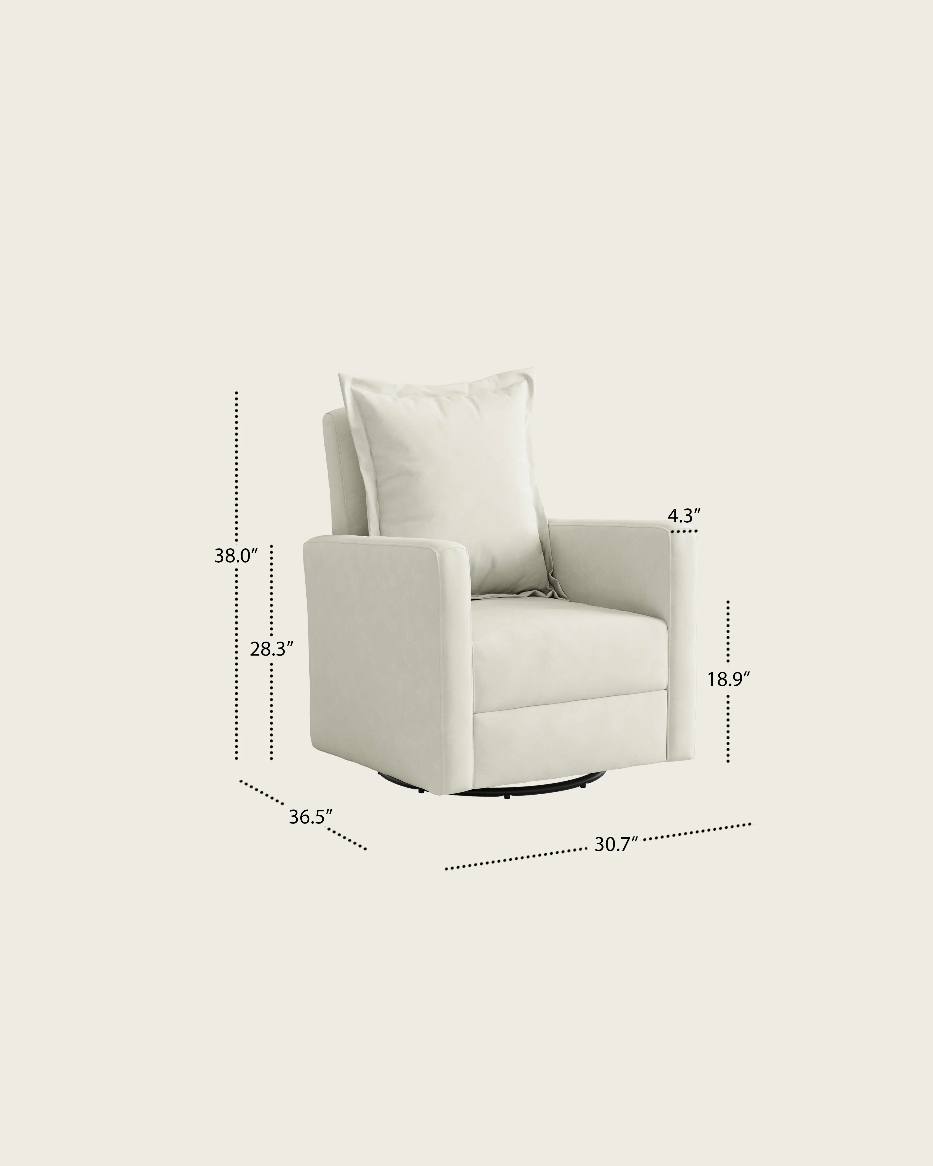 Product image 186