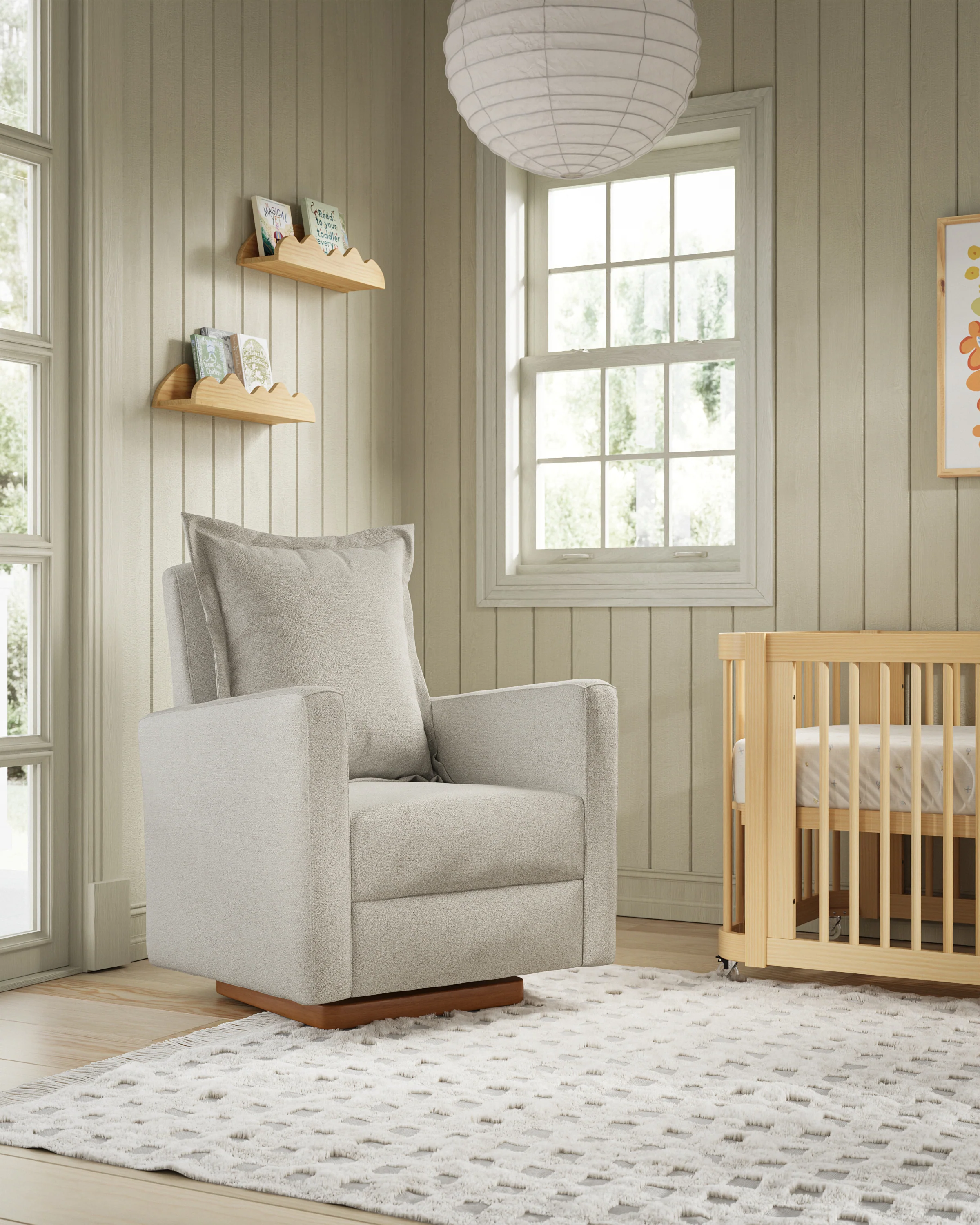 Product image 191