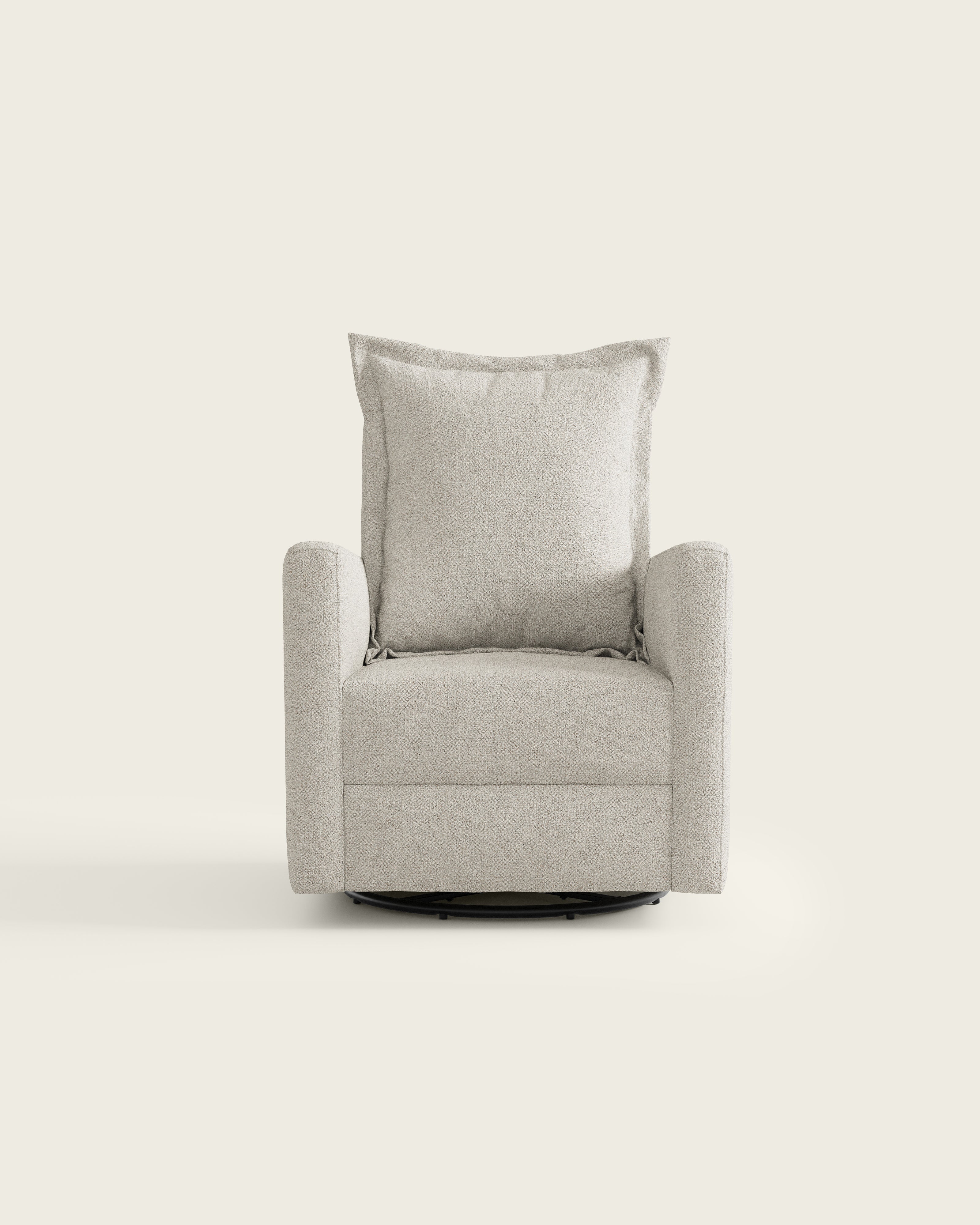 Product image 193