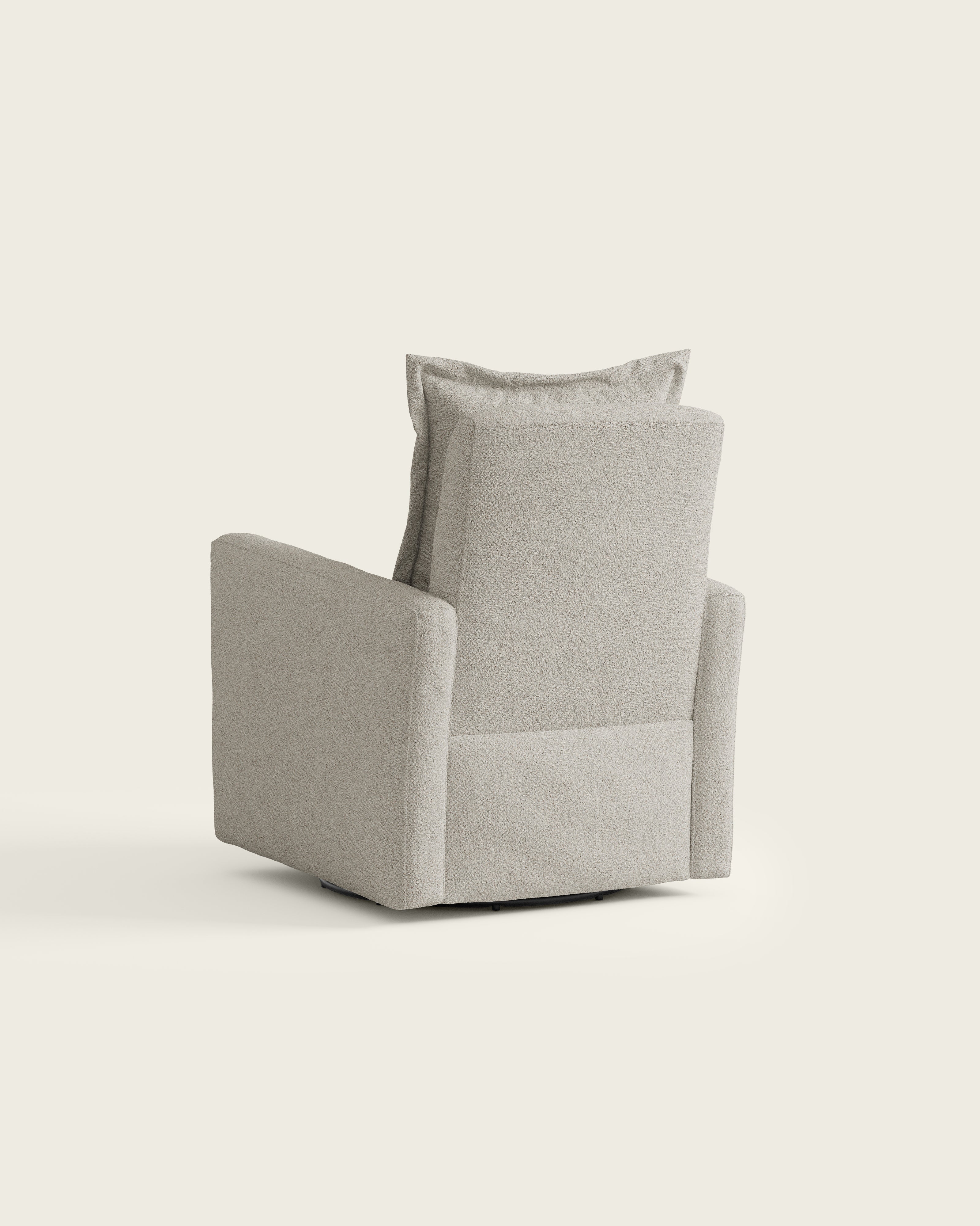 Product image 195